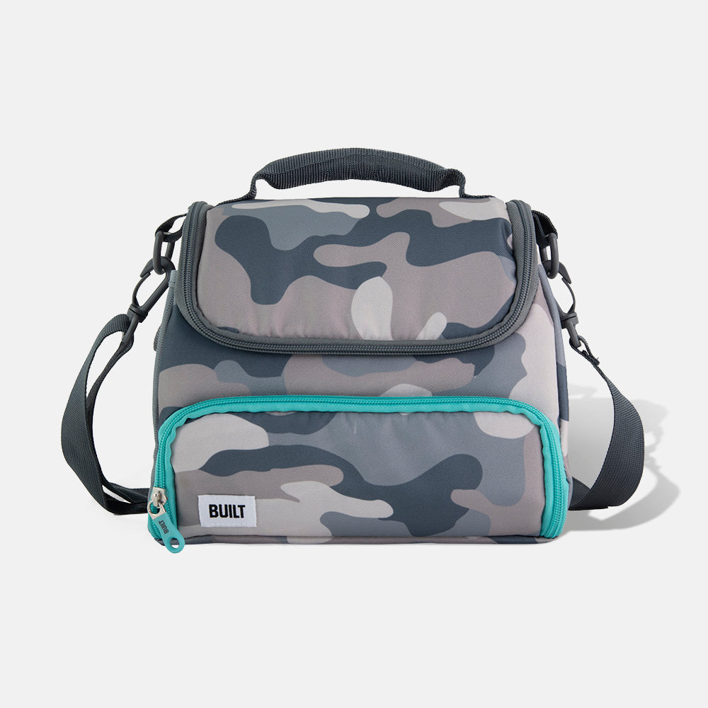 built-prime-insulated-lunch-bag-with-removable-divider-and-shoulder-strap image 1