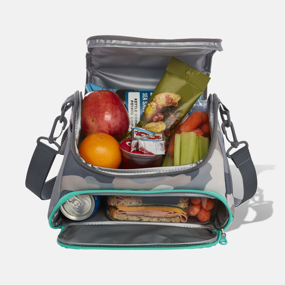 built-prime-insulated-lunch-bag-with-removable-divider-and-shoulder-strap image 3