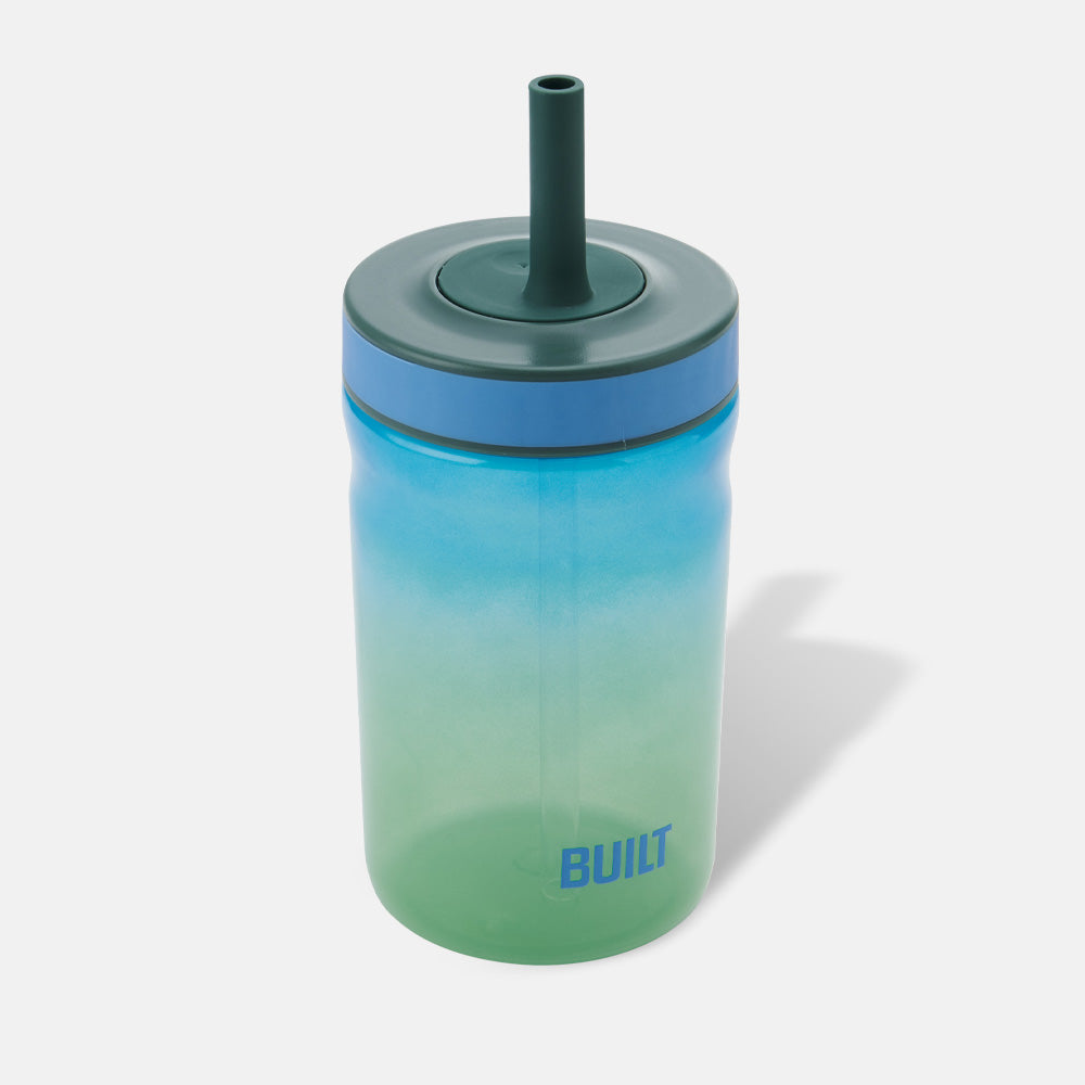 built-16oz-straw-seal-bedford-kids-tumbler-bpa-free-tritan-leakproof-twist-off-s image 2