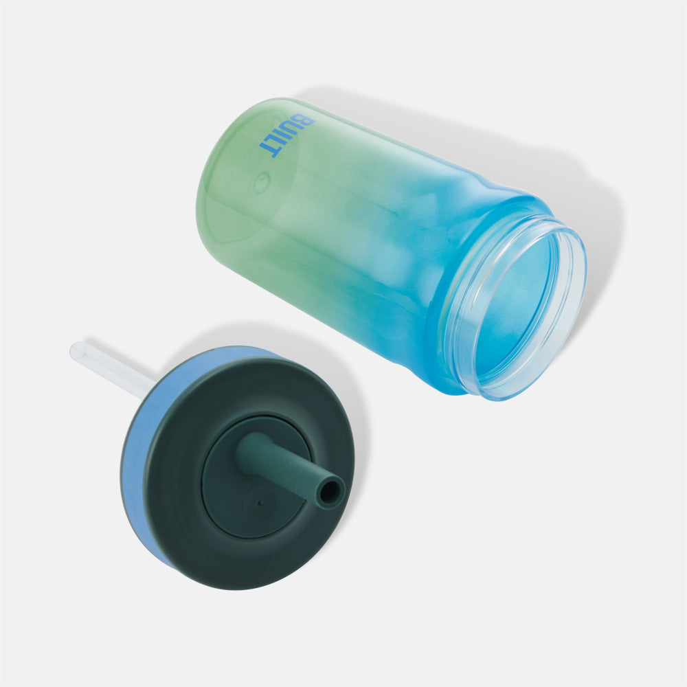 built-16oz-straw-seal-bedford-kids-tumbler-bpa-free-tritan-leakproof-twist-off-s image 3