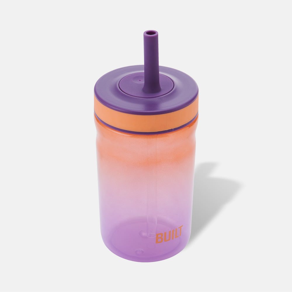 built-16oz-straw-seal-bedford-kids-tumbler-bpa-free-tritan-leakproof-twist-off-s image 4