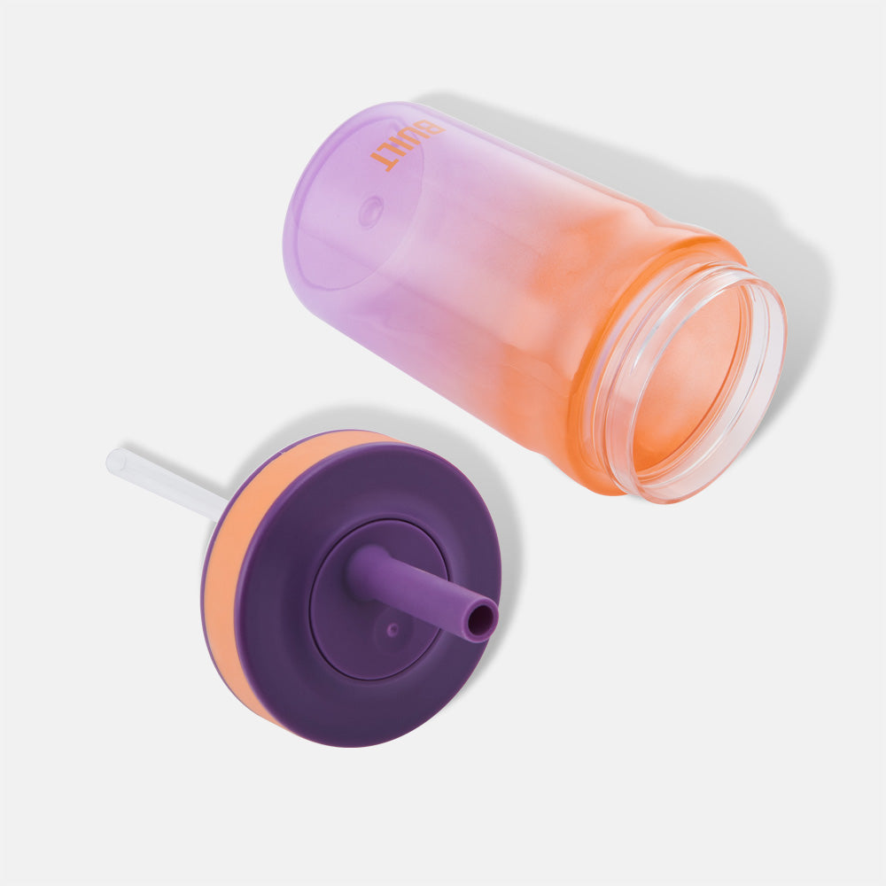built-16oz-straw-seal-bedford-kids-tumbler-bpa-free-tritan-leakproof-twist-off-s image 5