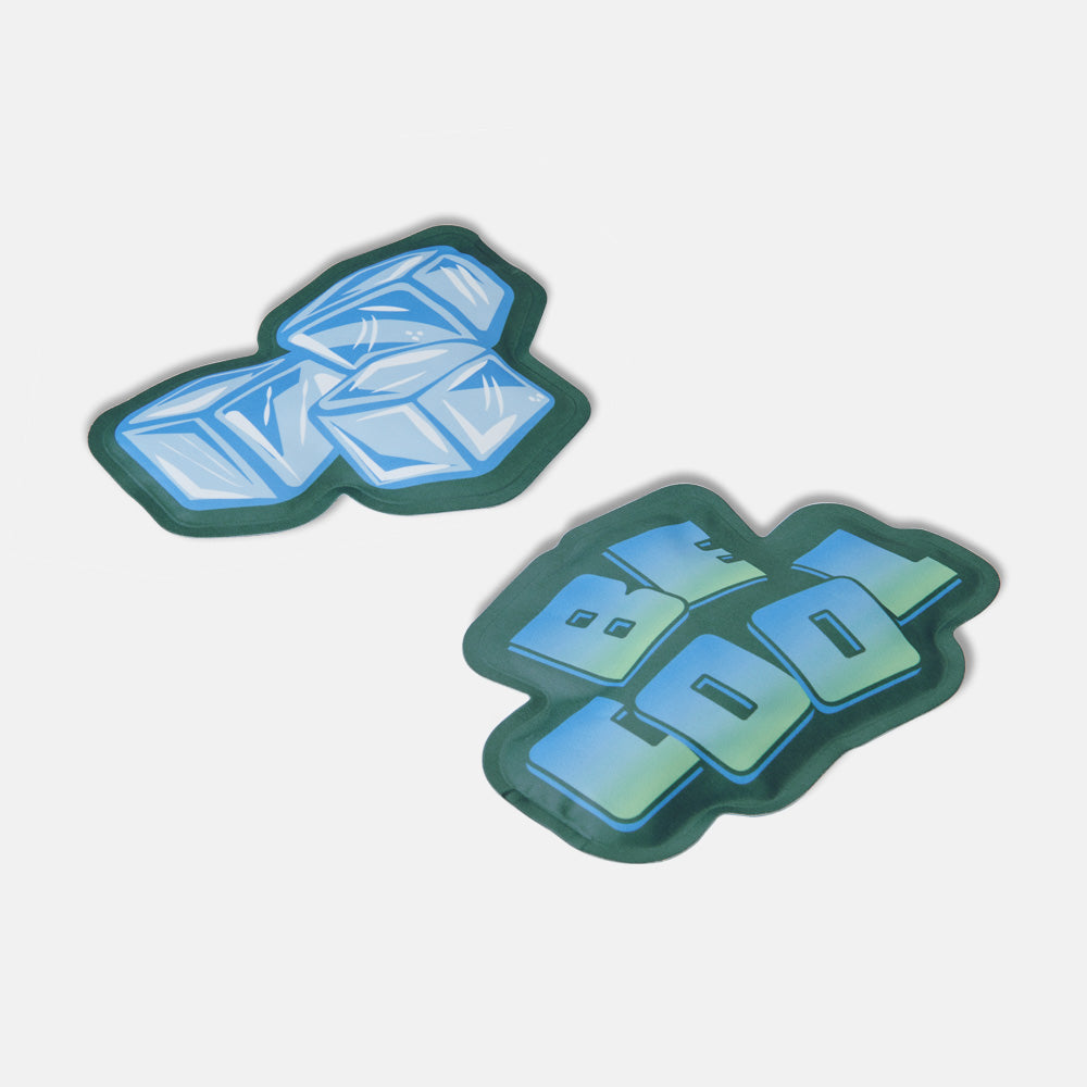 built-soft-ice-packs-set-of-2-reusable-slim-freezer-packs-for-lunch-bags image 2