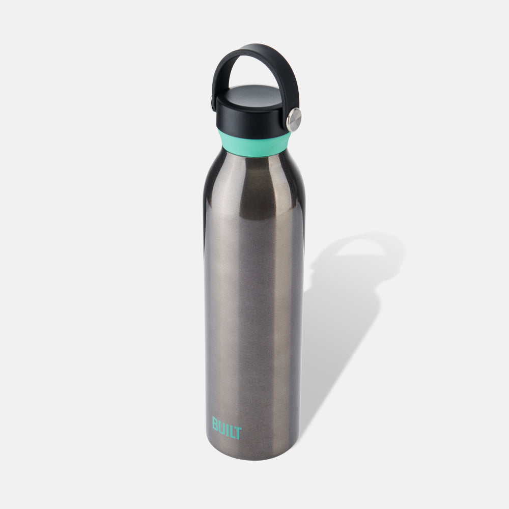 built-24oz-standard-mouth-cascade-insulated-water-bottle-stainless-steel-24hr-co image 3
