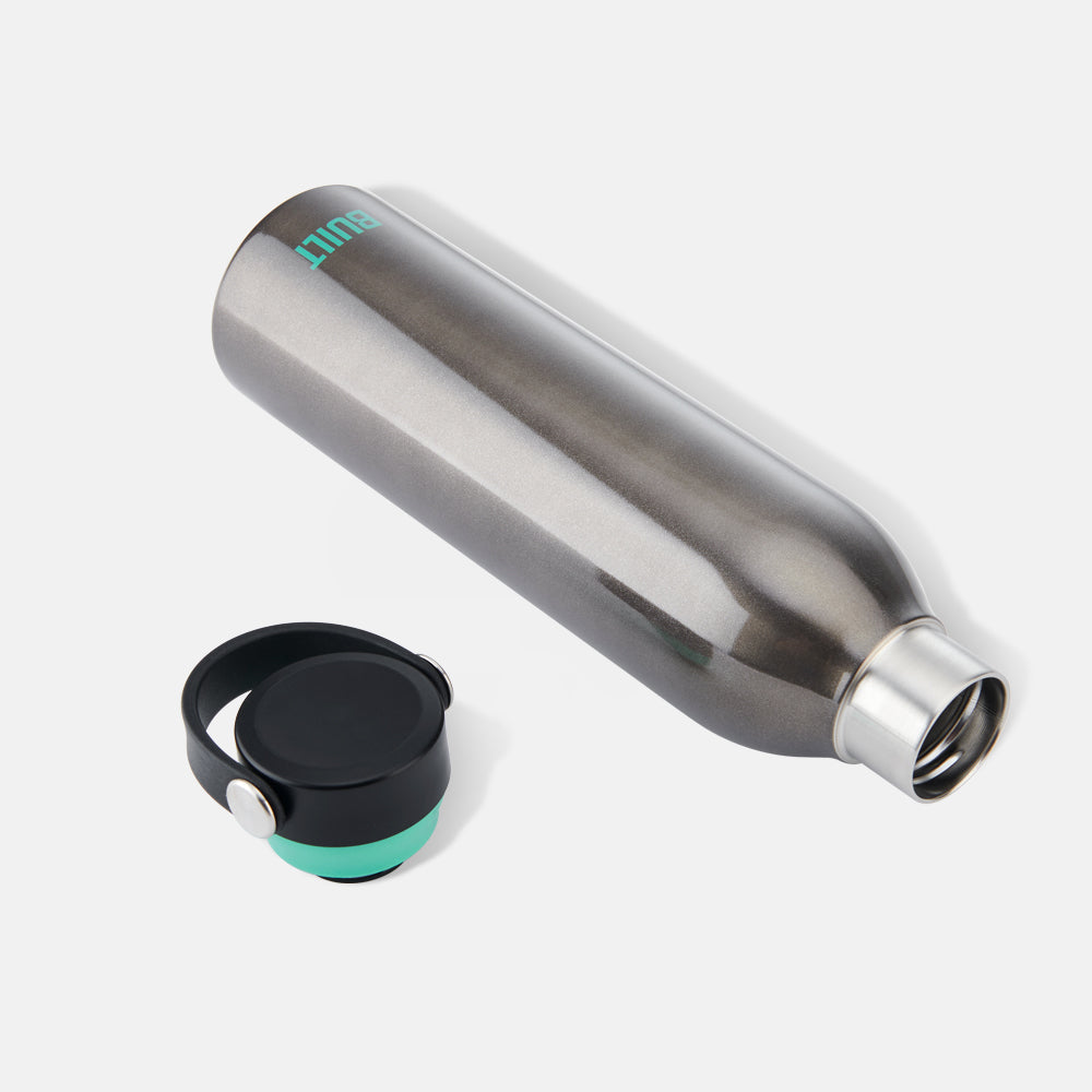 built-24oz-standard-mouth-cascade-insulated-water-bottle-stainless-steel-24hr-co image 4