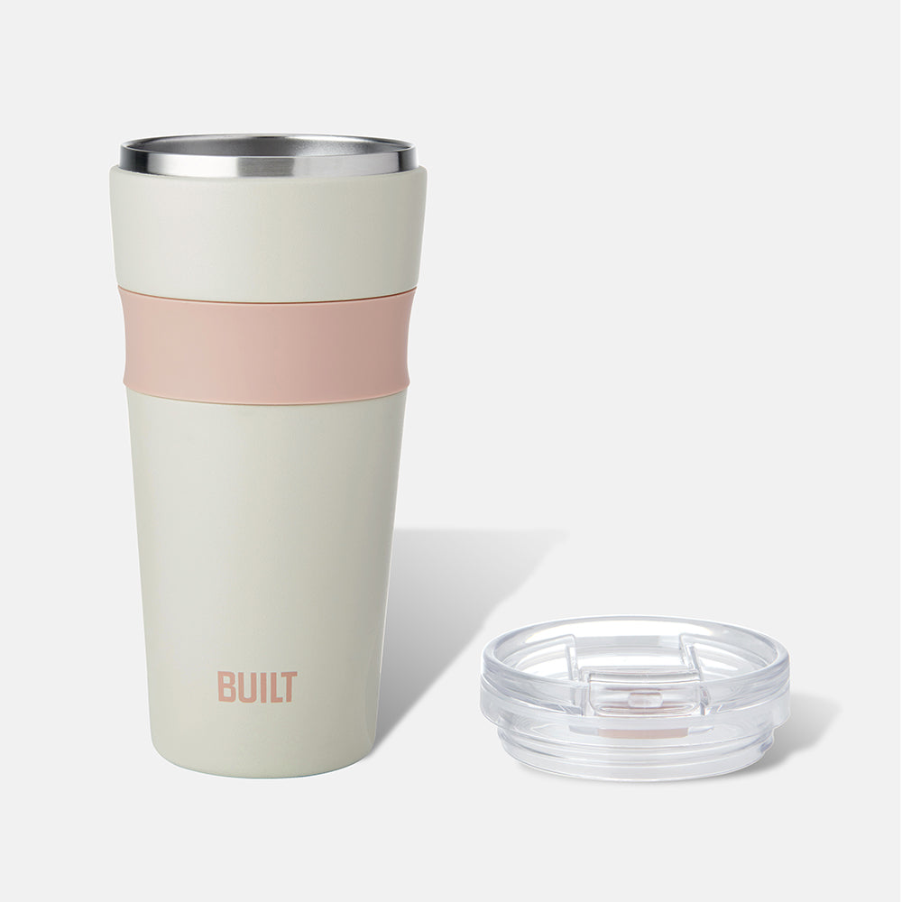 built-24oz-shasta-stainless-steel-tumbler-with-leak-proof-flip-lid-and-silicone- image 8