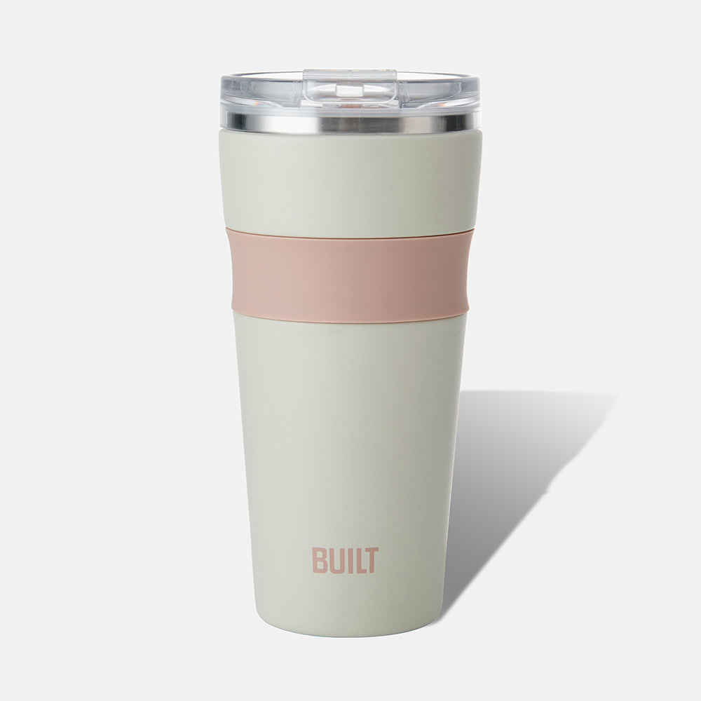 built-24oz-shasta-stainless-steel-tumbler-with-leak-proof-flip-lid-and-silicone- image 5