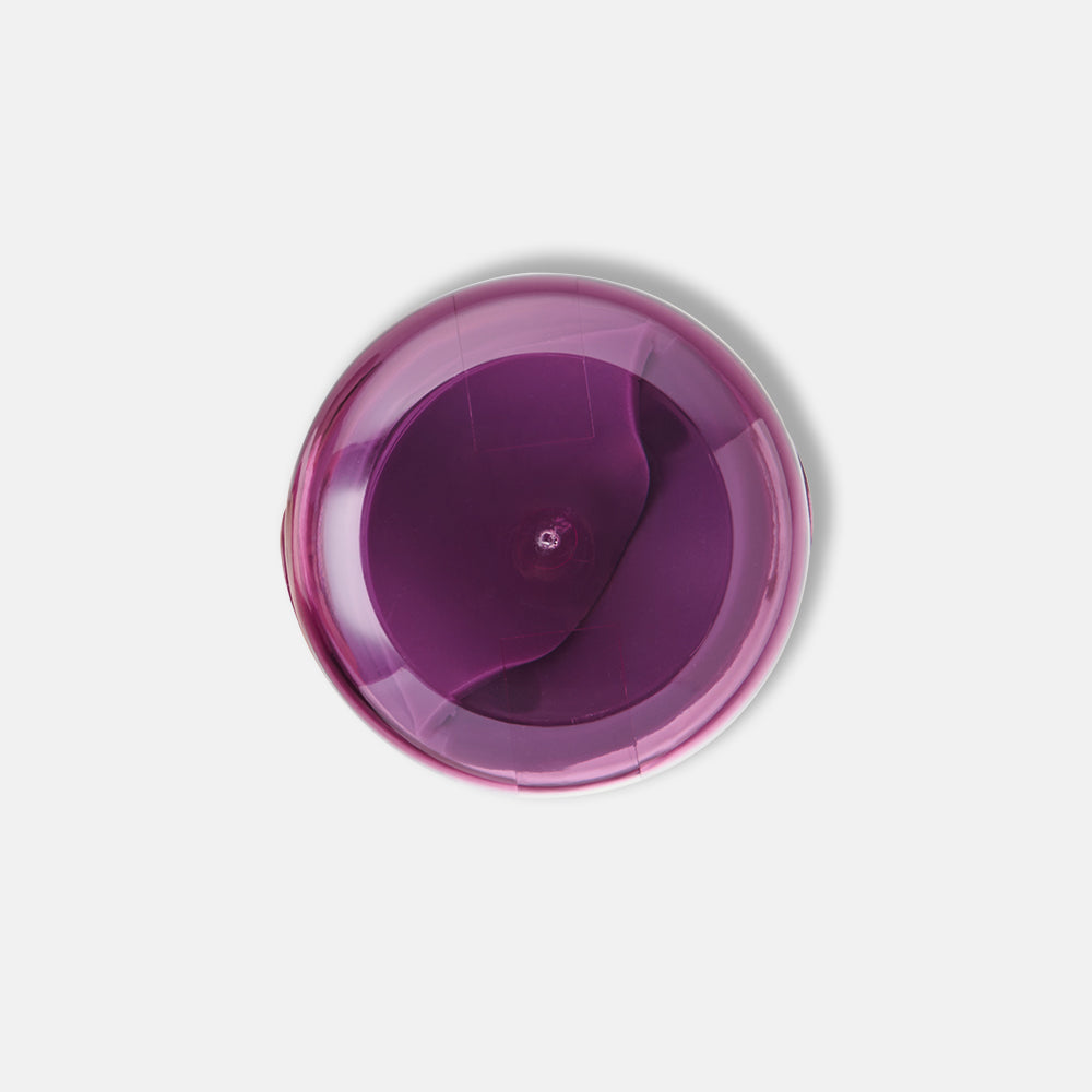 built-tidbit-on-the-go-snack-container-break-resistant-tritan-with-silicone-pop- image 4