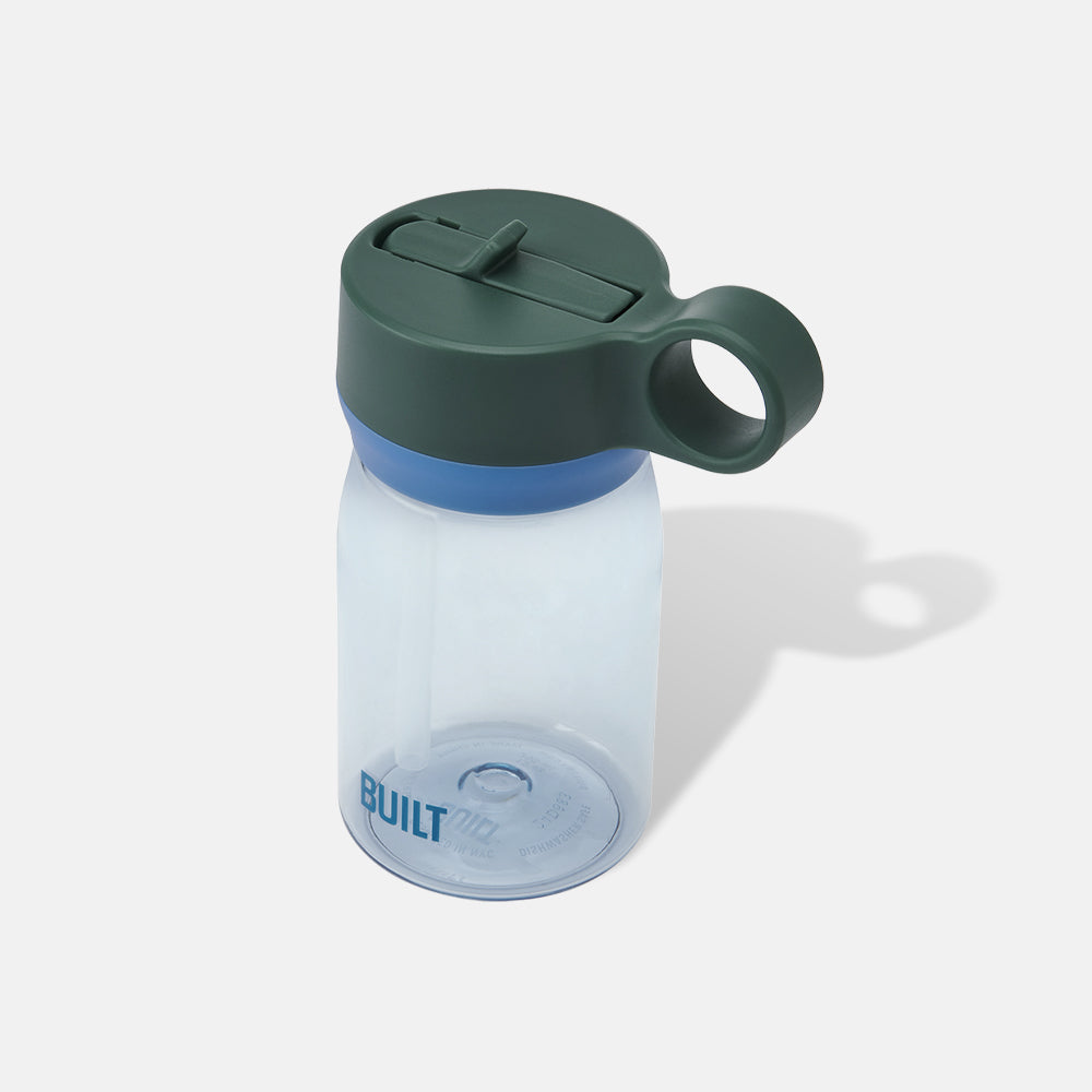 built-12oz-cascade-bottle-with-straw-lid-compact-kids-friendly-water-bottle-that image 7