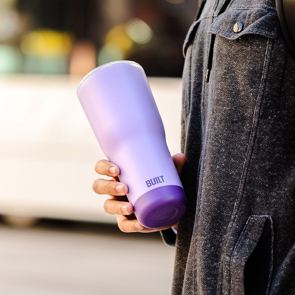 built-30oz-cascade-tumbler-double-wall-vacuum-insulated-stainless-steel-with-one image 6
