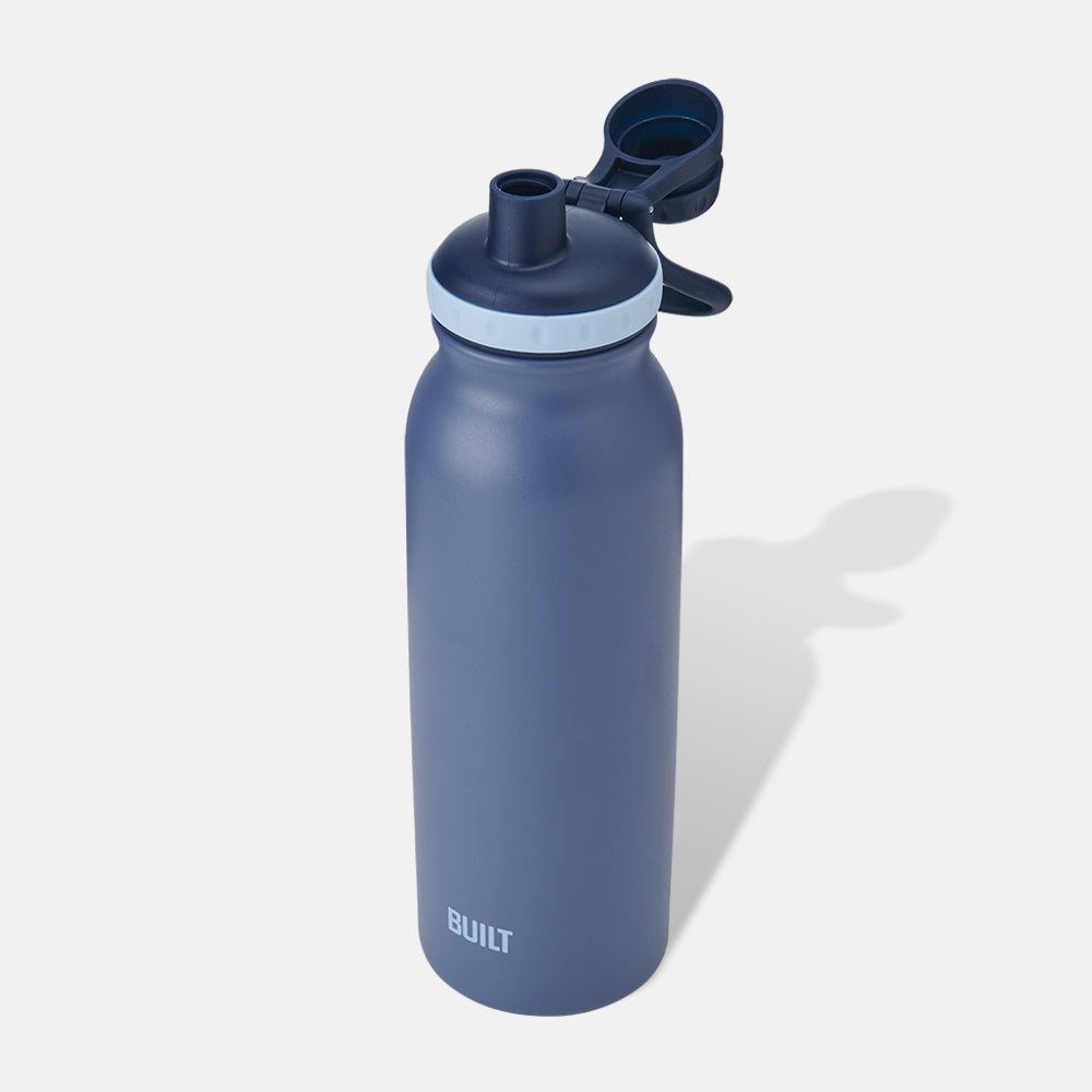 built-40oz-prospect-water-bottle-double-wall-vacuum-stainless-steel-leakproof-ha image 4