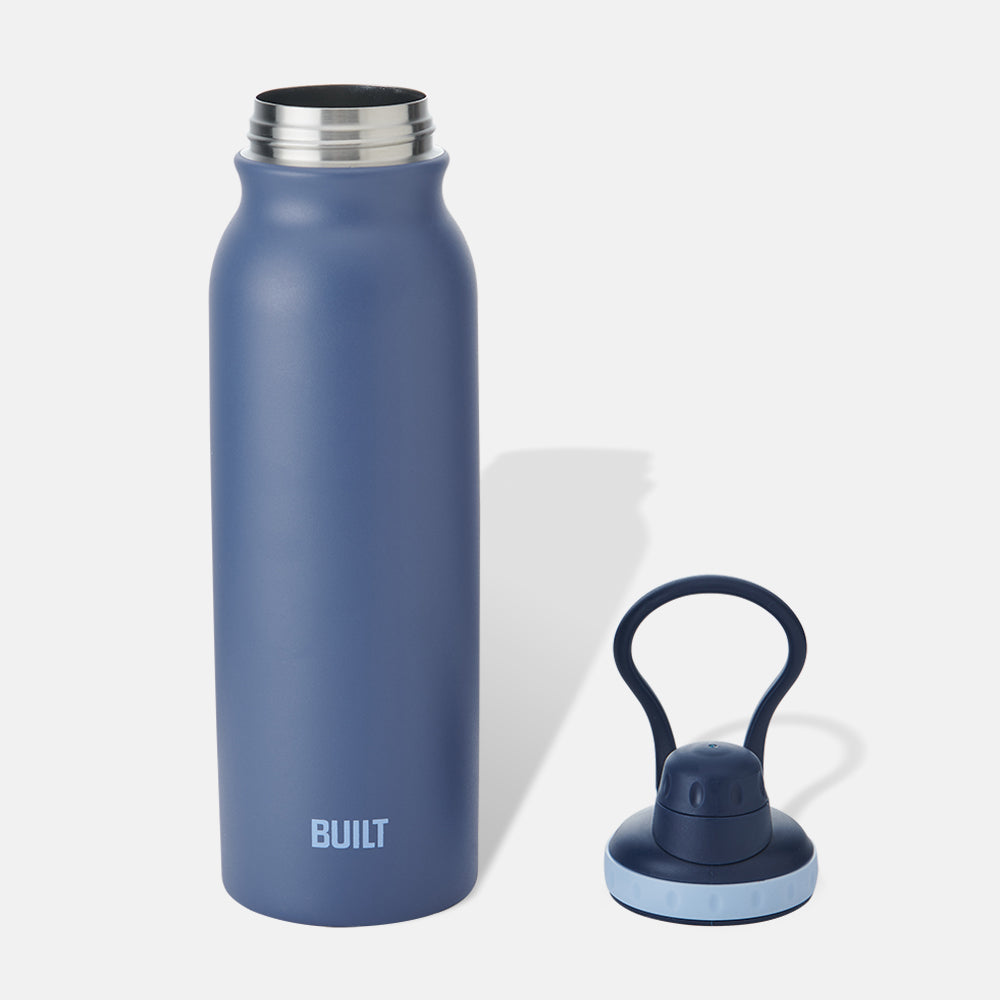built-40oz-prospect-water-bottle-double-wall-vacuum-stainless-steel-leakproof-ha image 5