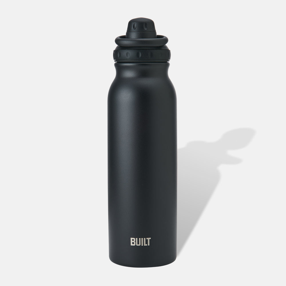 built-40oz-prospect-water-bottle-double-wall-vacuum-stainless-steel-leakproof-ha image 7