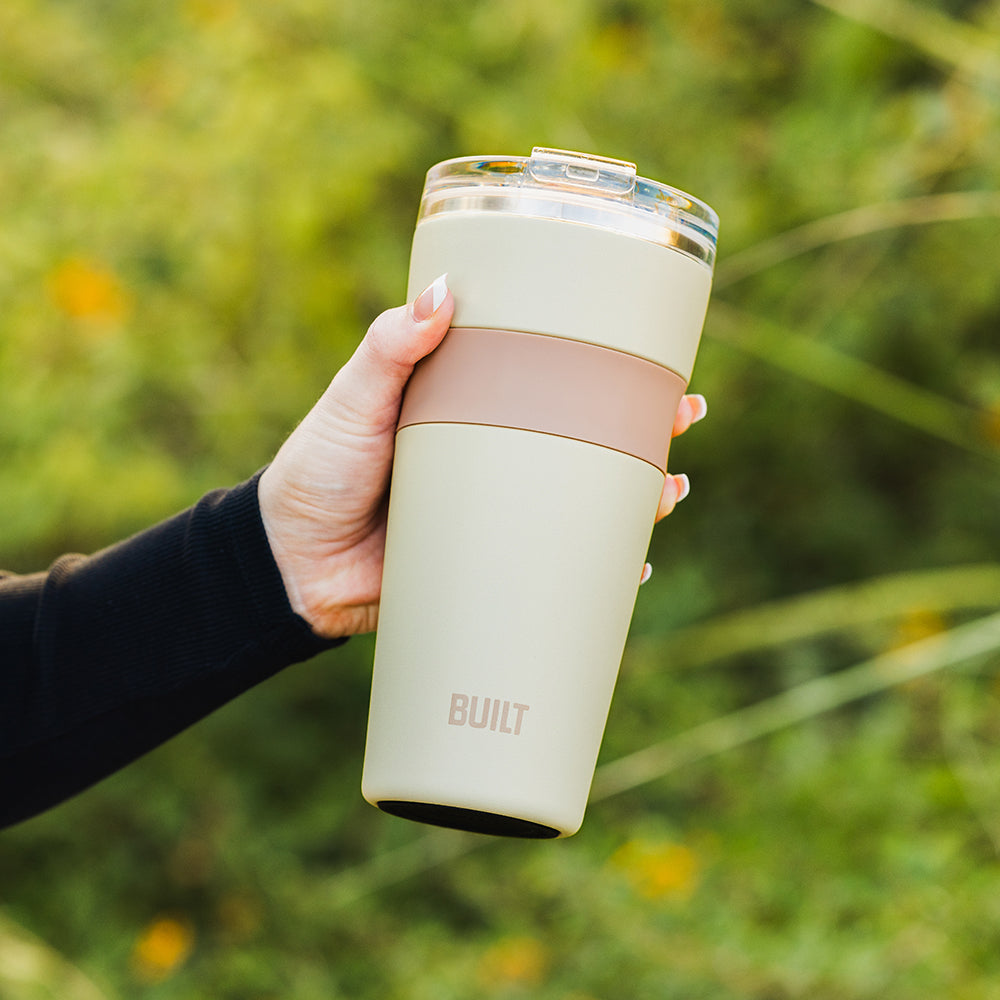 built-24oz-shasta-stainless-steel-tumbler-with-leak-proof-flip-lid-and-silicone- image 6
