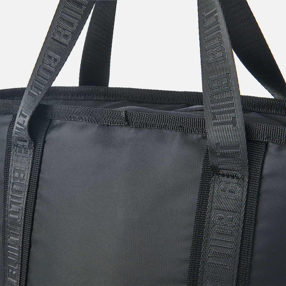 built-mercer-insulated-lunch-bag-durable-satin-twill-zipper-closure-easy-clean-i image 5
