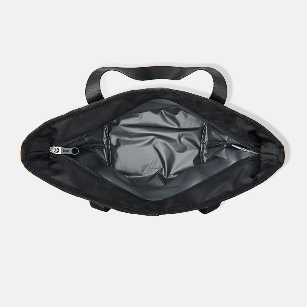 built-mercer-insulated-lunch-bag-durable-satin-twill-zipper-closure-easy-clean-i image 6