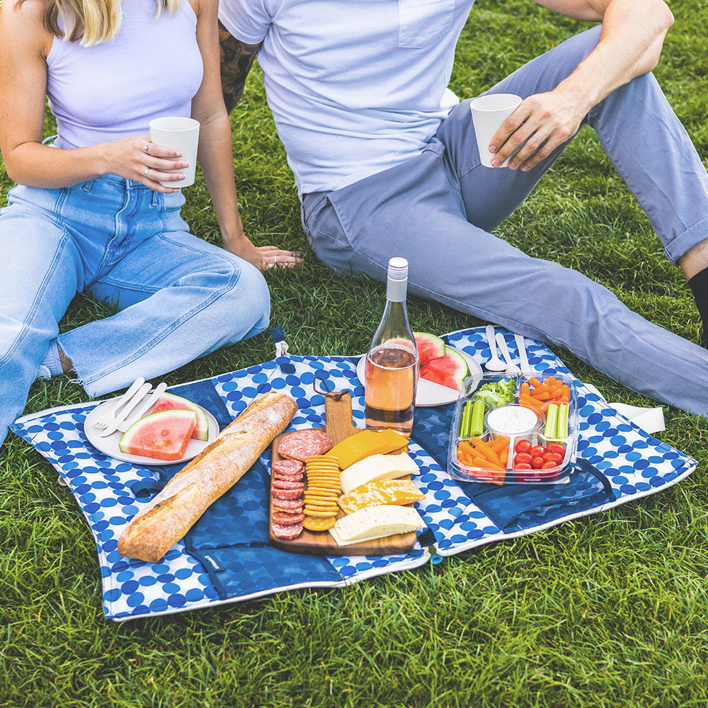 built-convertible-picnic-tote-4-person-insulated-bag-that-converts-to-a-picnic-c image 2
