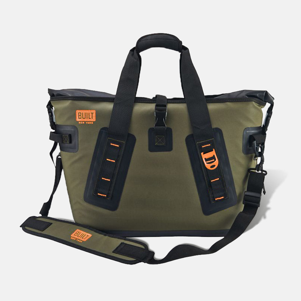 built-welded-cooler-bag-large-18-can-roll-top-soft-cooler-with-leakproof-welded- image 7