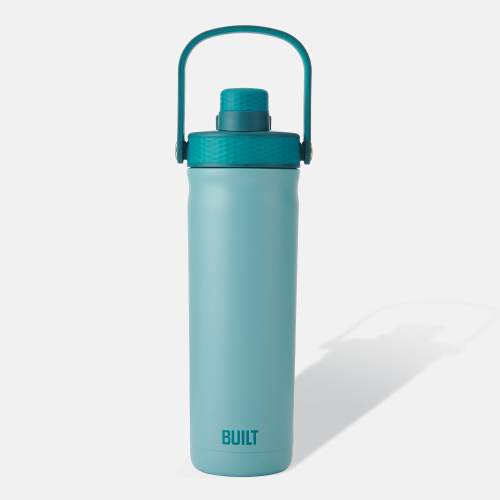 built-24oz-bedford-dualid-insulated-water-bottle-dual-function-lid-24hr-cold-6hr image 7