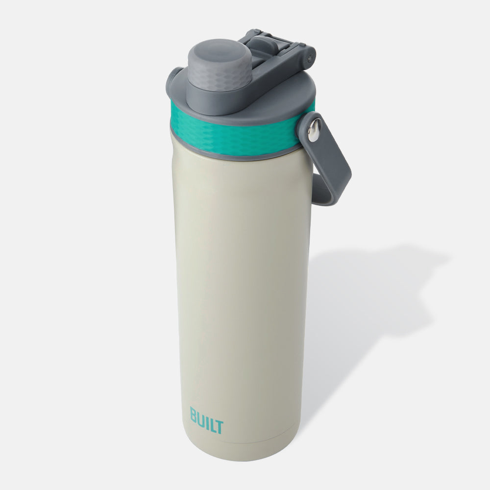 built-24oz-bedford-dualid-insulated-water-bottle-dual-function-lid-24hr-cold-6hr image 5
