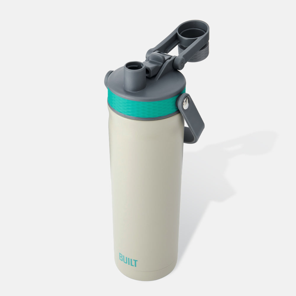 built-24oz-bedford-dualid-insulated-water-bottle-dual-function-lid-24hr-cold-6hr image 4