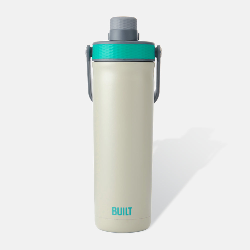 built-24oz-bedford-dualid-insulated-water-bottle-dual-function-lid-24hr-cold-6hr image 3