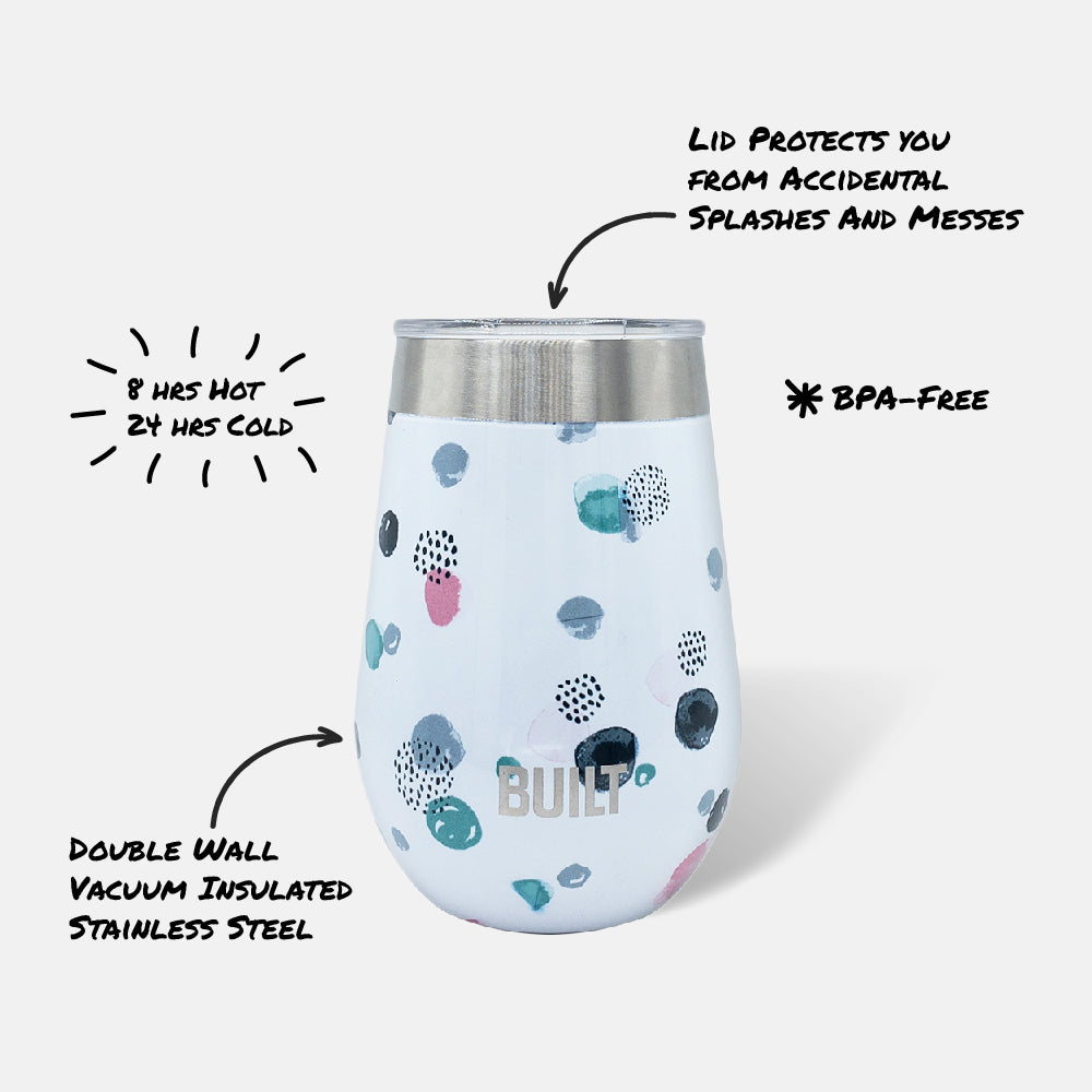 built-12oz-wine-tumbler-double-wall-vacuum-insulated-stainless-steel-cup-with-pr image 4