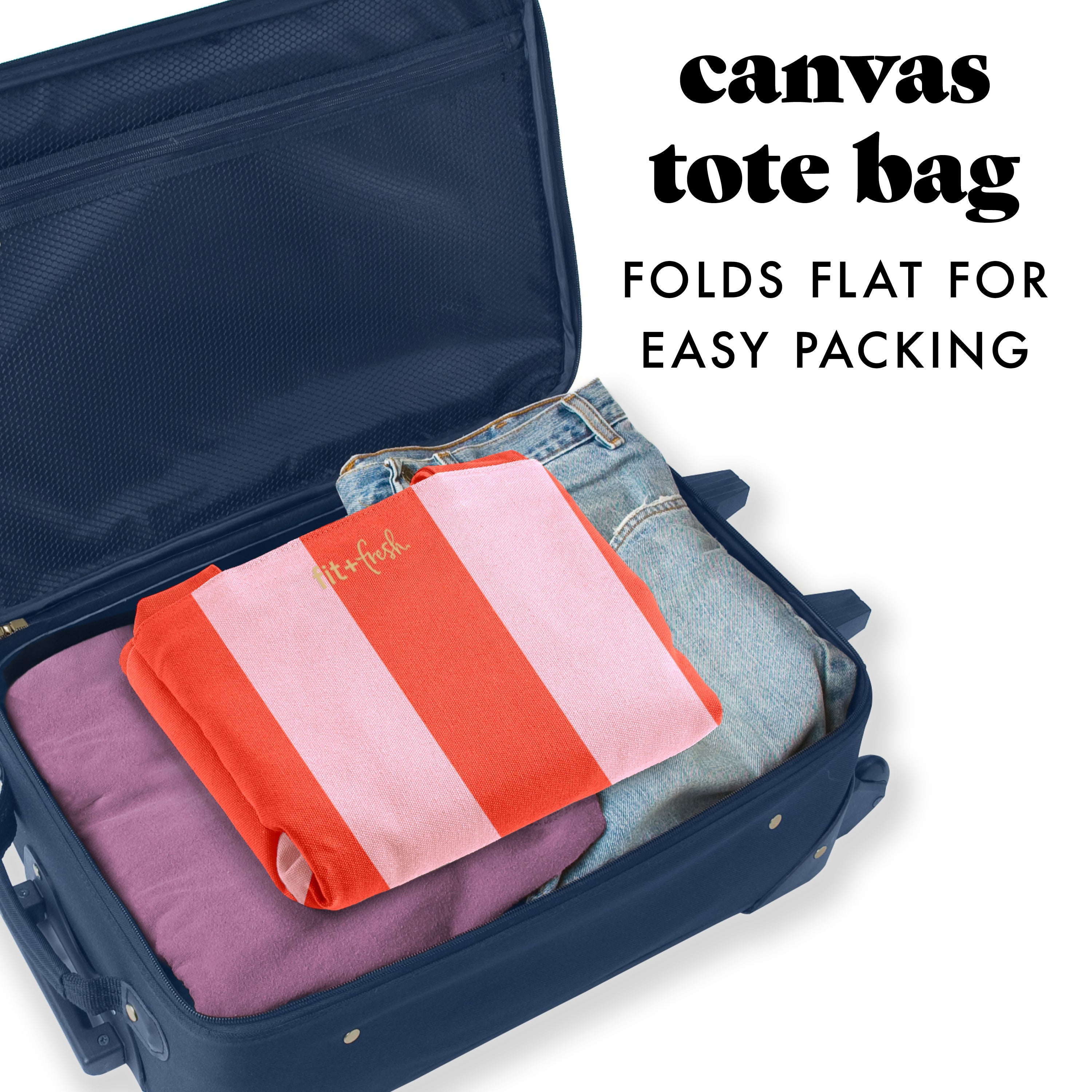 fit-fresh-all-the-things-xl-travel-tote-bag-daiquiri-cabana-stripe-22x18x12-extr image 7