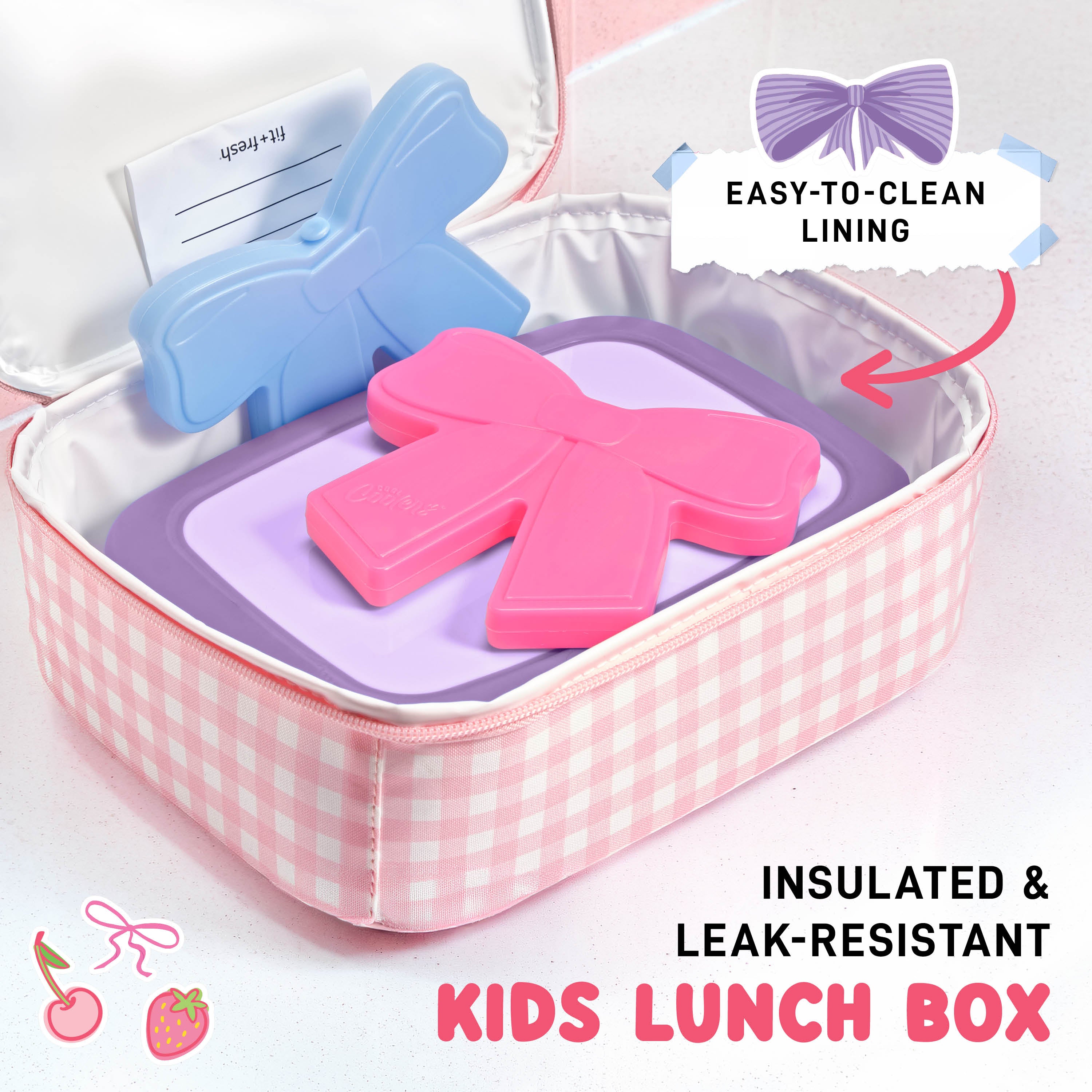 fit-fresh-x-pipsticks-sticker-kids-lunch-bag-with-exclusive-pipstickers-sticker- image 6