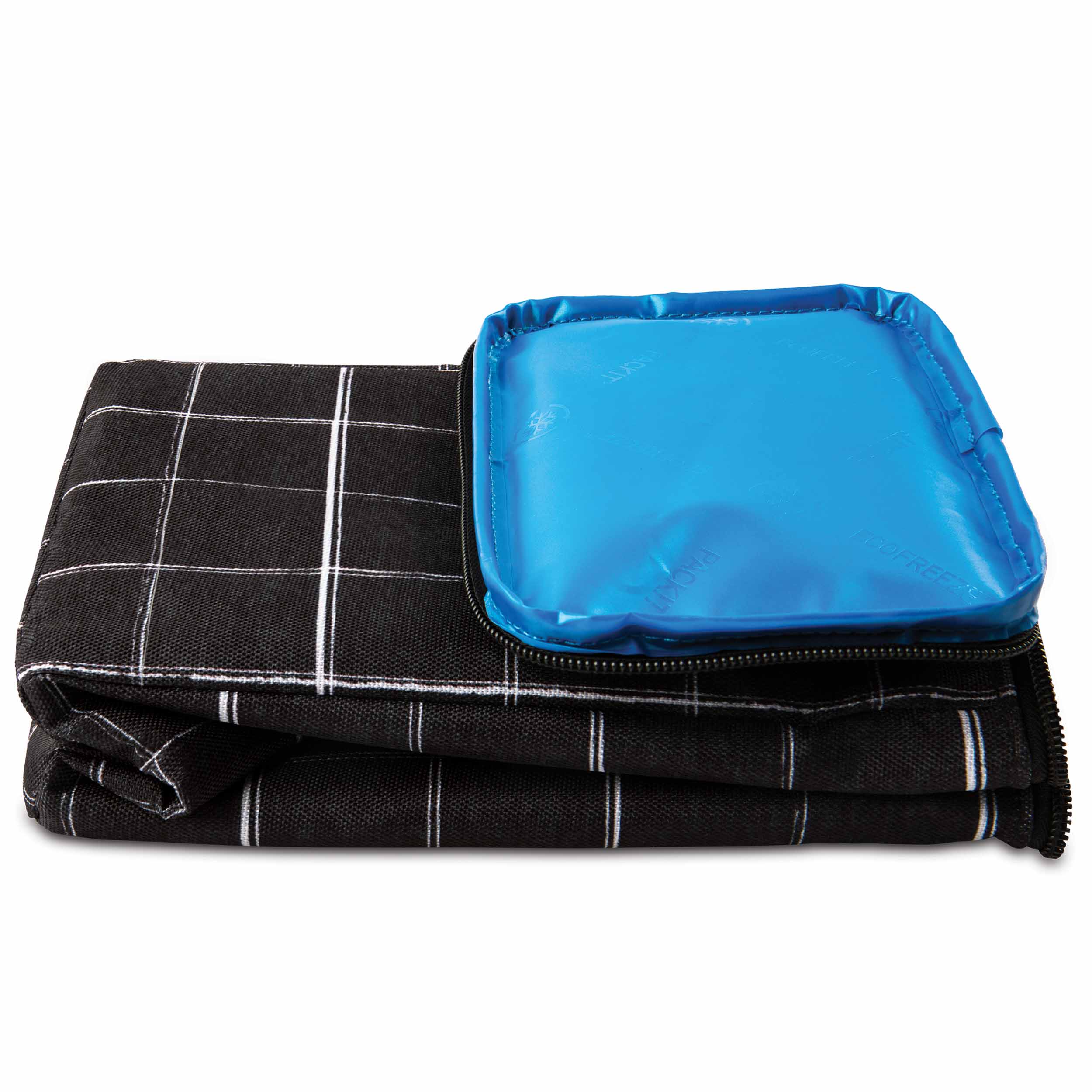 packit-freezable-double-baby-bottle-bag-with-built-in-ecofreeze-cooling-for-two- image 3