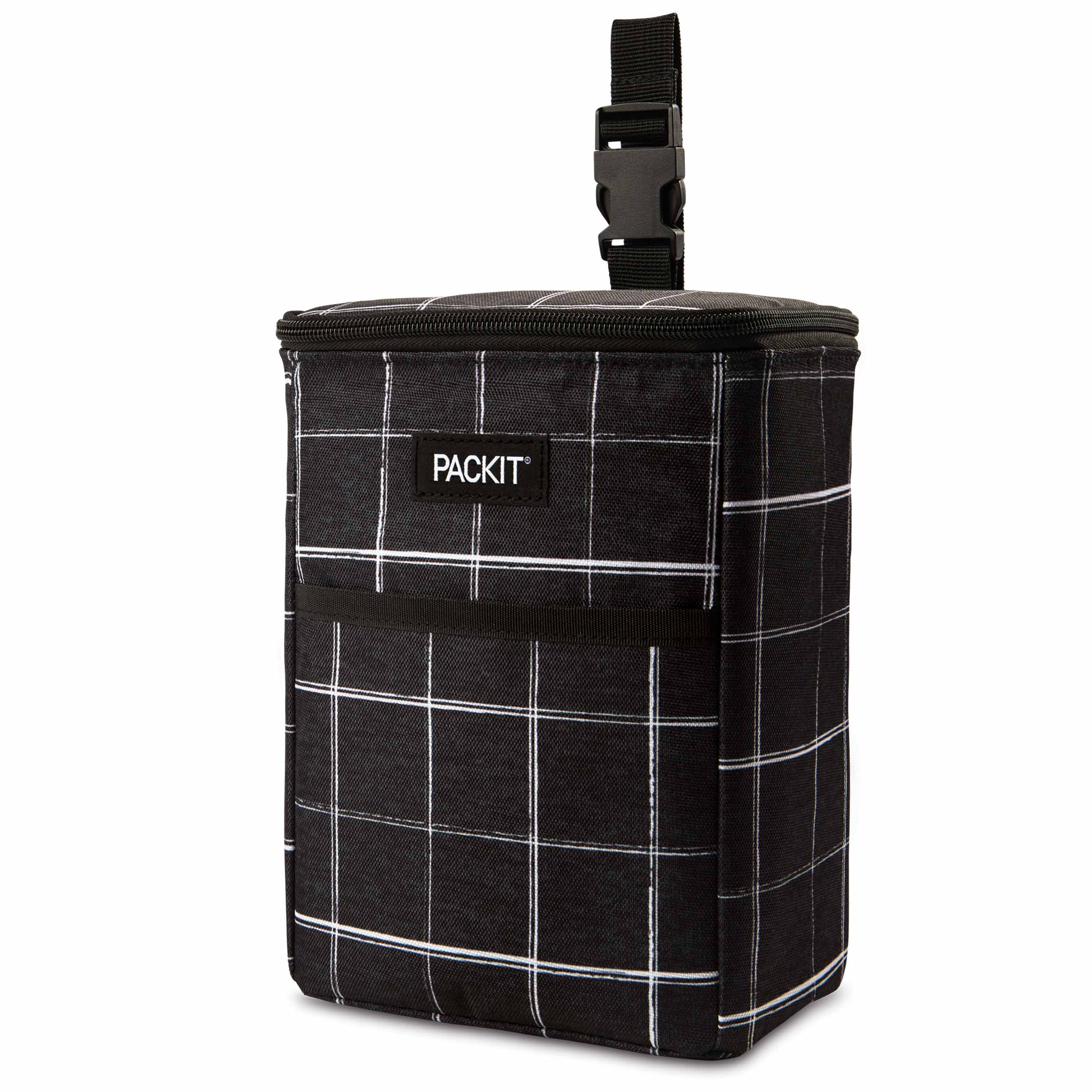 packit-freezable-double-baby-bottle-bag-with-built-in-ecofreeze-cooling-for-two- image 6