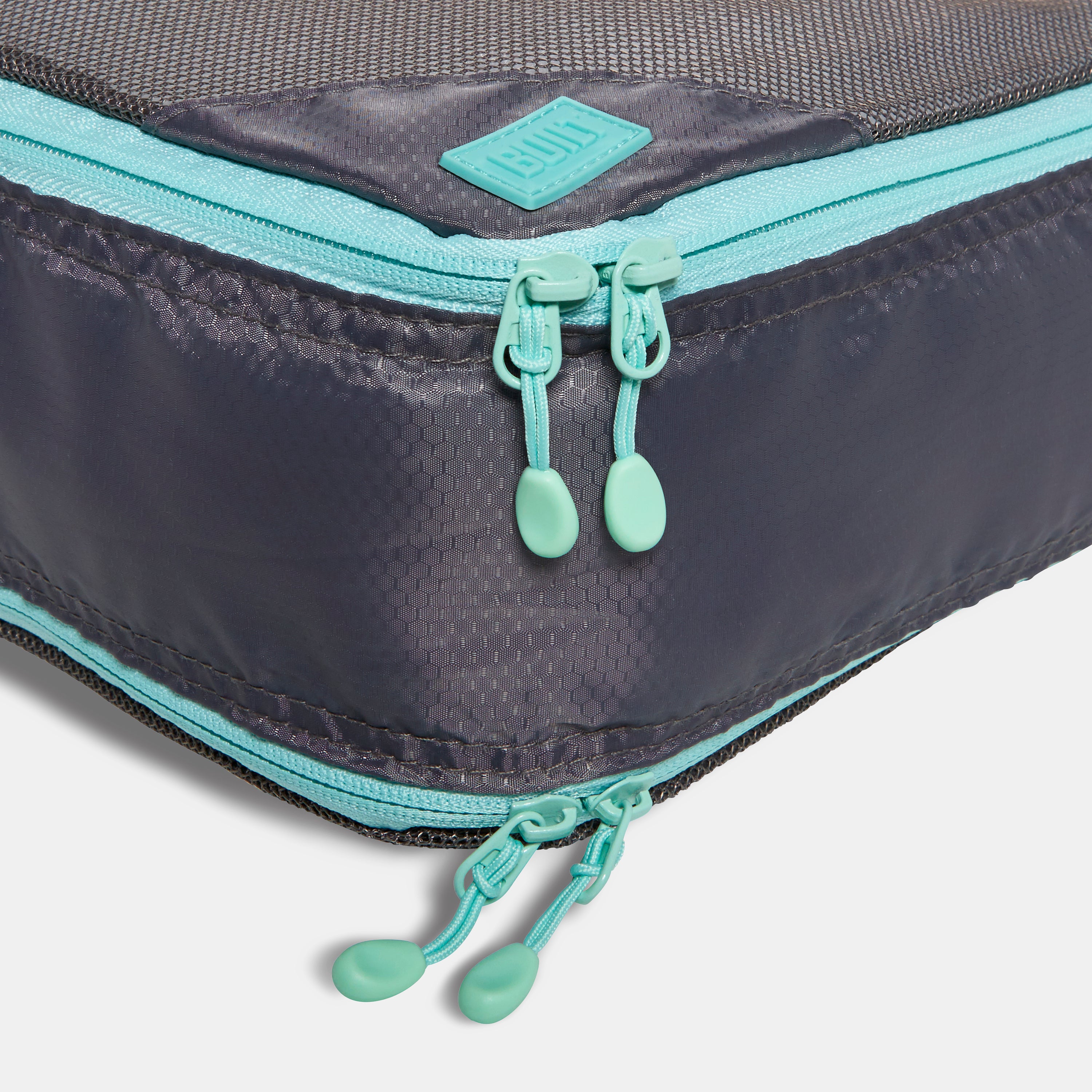 built-double-zip-packing-travel-cube-3-piece-set-small-medium-large-dual-zip-org image 8