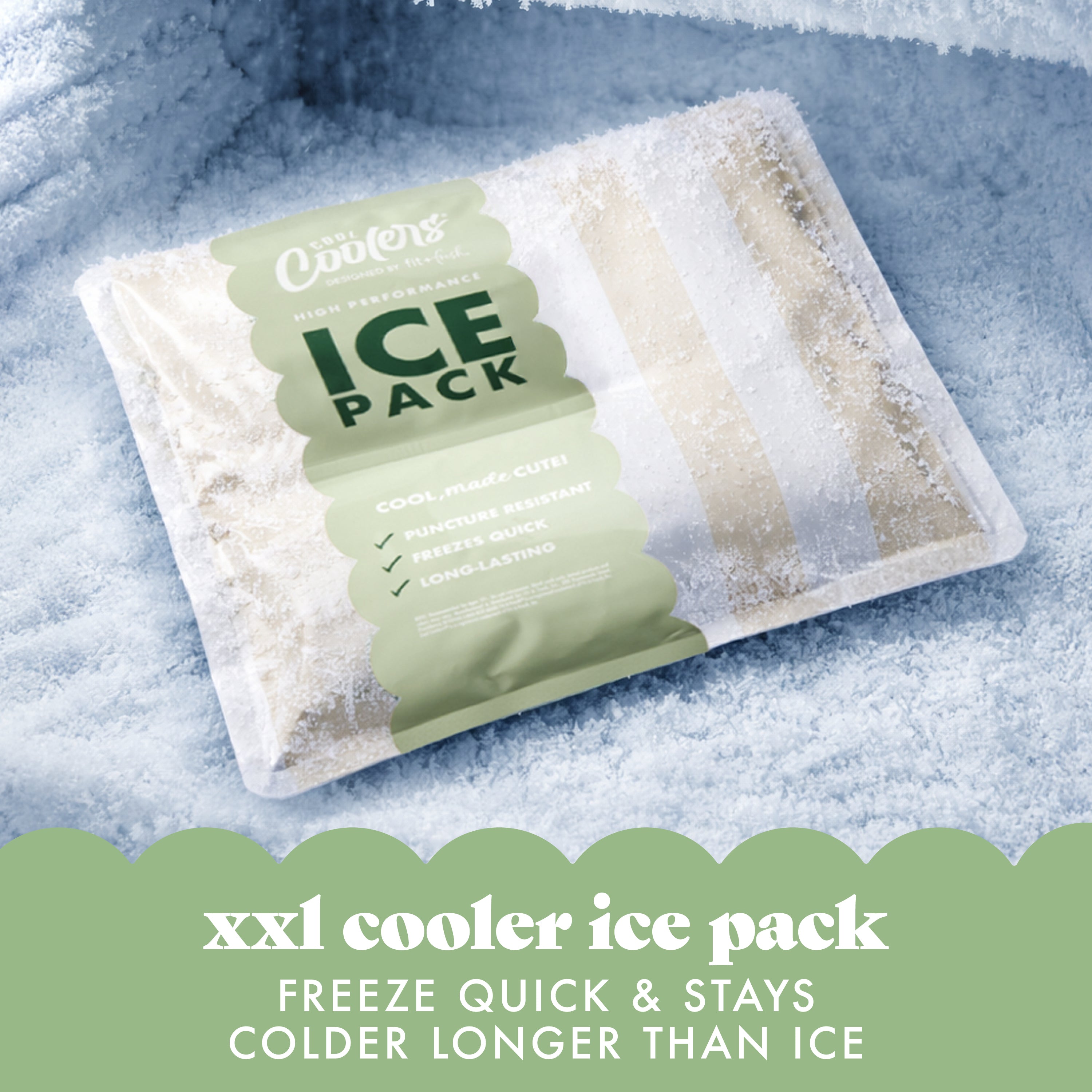 fit-fresh-cool-coolers-xxl-high-performance-cooler-ice-pack-pina-colada-cabana-s image 8