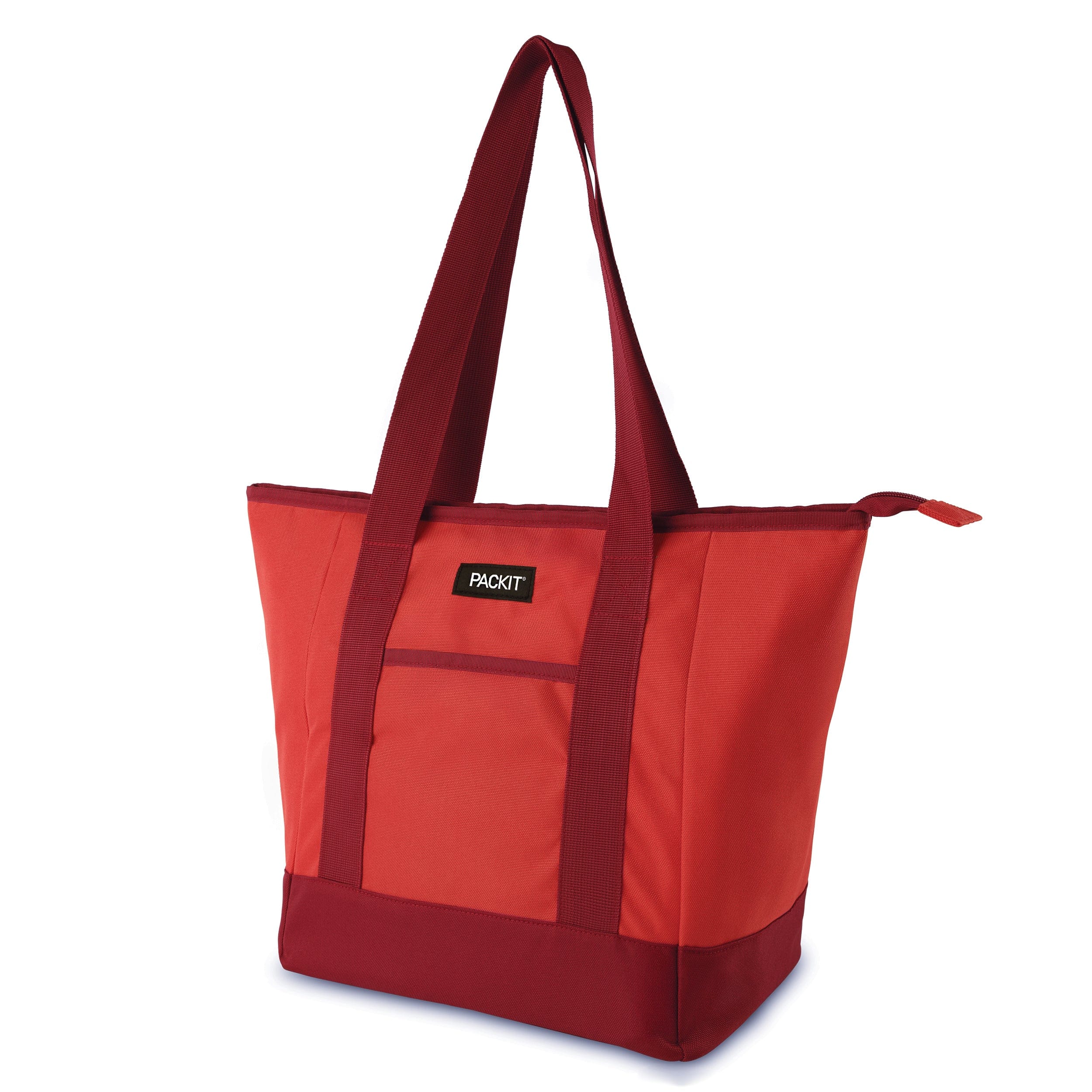 packit-freezable-12-can-tote-cooler-with-ecofreeze-built-in-cooling-and-large-ca image 5