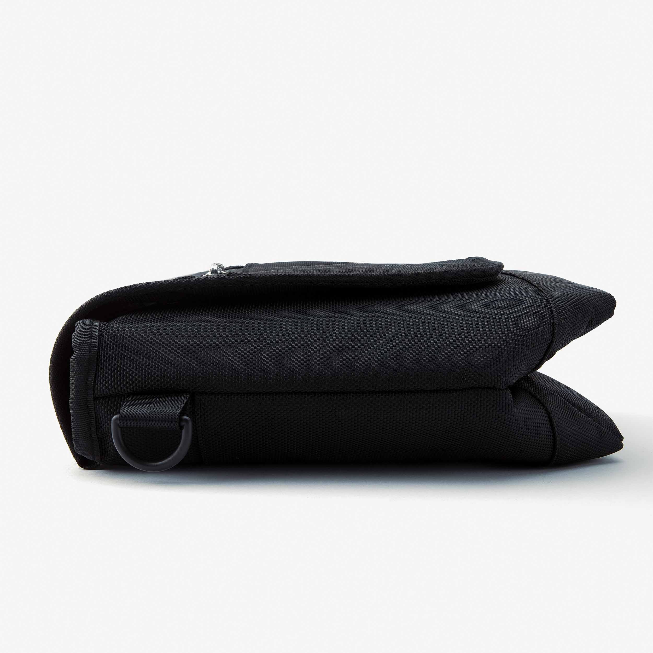 packit-freezable-brooklyn-crossbody-insulated-freezable-crossbody-lunch-bag-with image 3