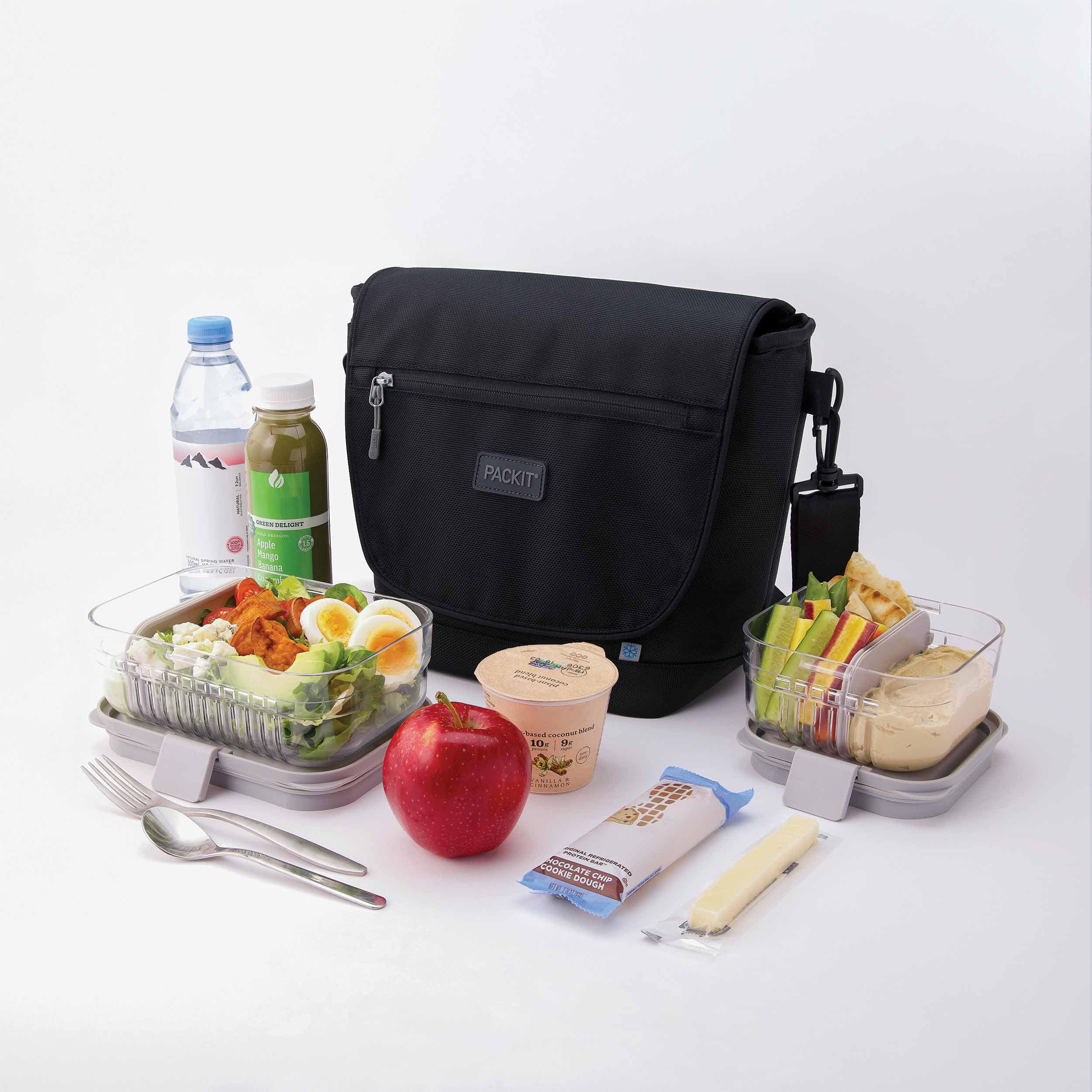 packit-freezable-brooklyn-crossbody-insulated-freezable-crossbody-lunch-bag-with image 7