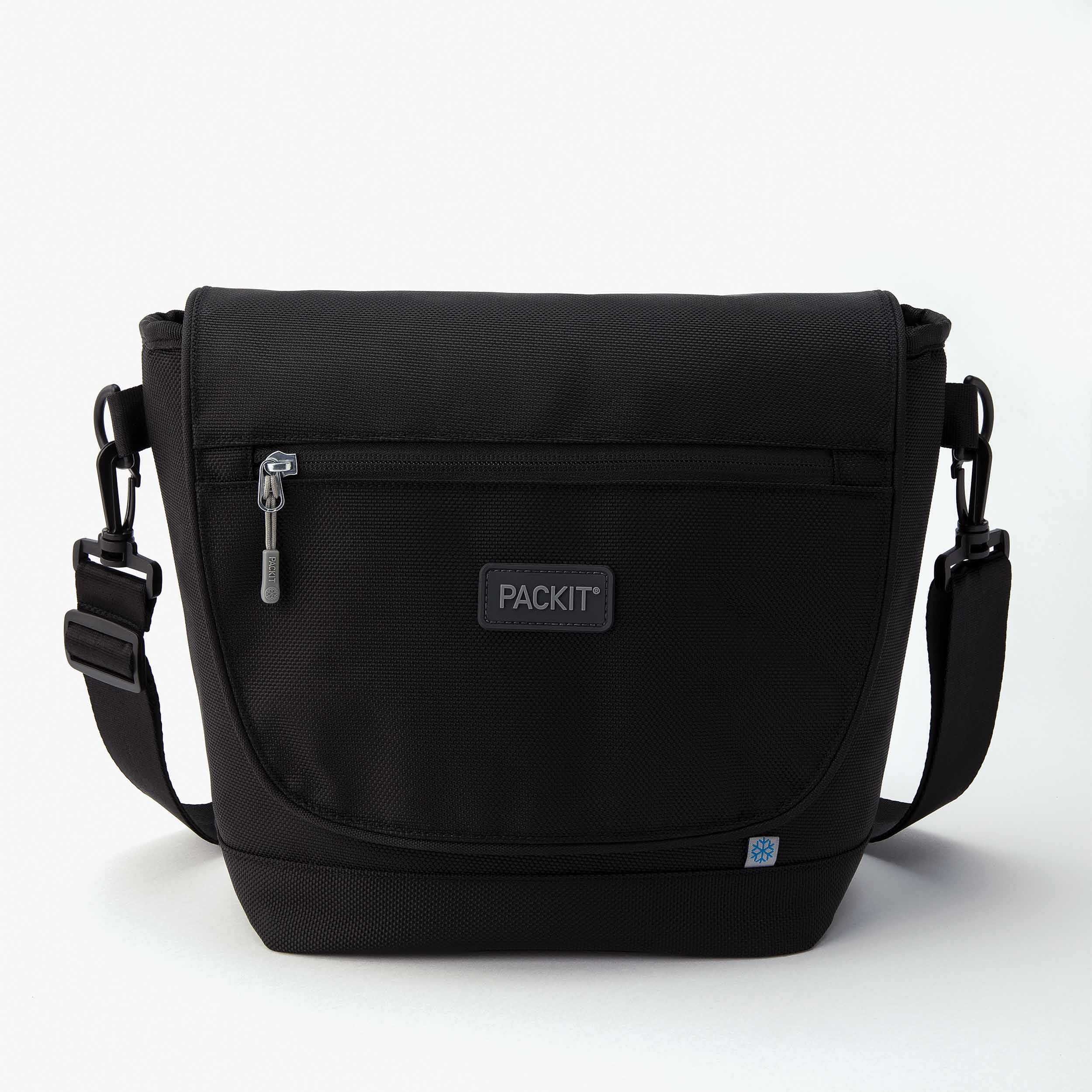 packit-freezable-brooklyn-crossbody-insulated-freezable-crossbody-lunch-bag-with image 1