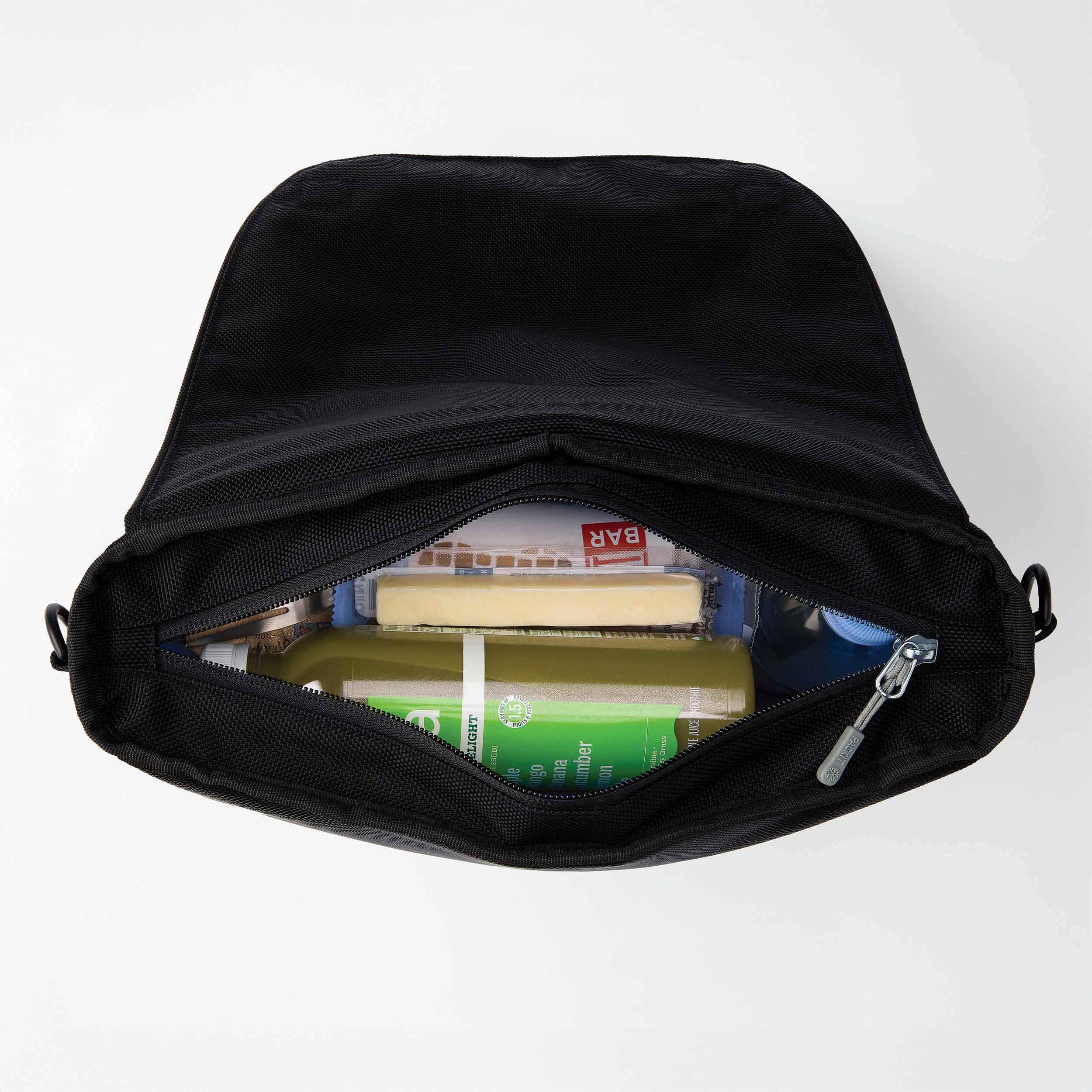 packit-freezable-brooklyn-crossbody-insulated-freezable-crossbody-lunch-bag-with image 4