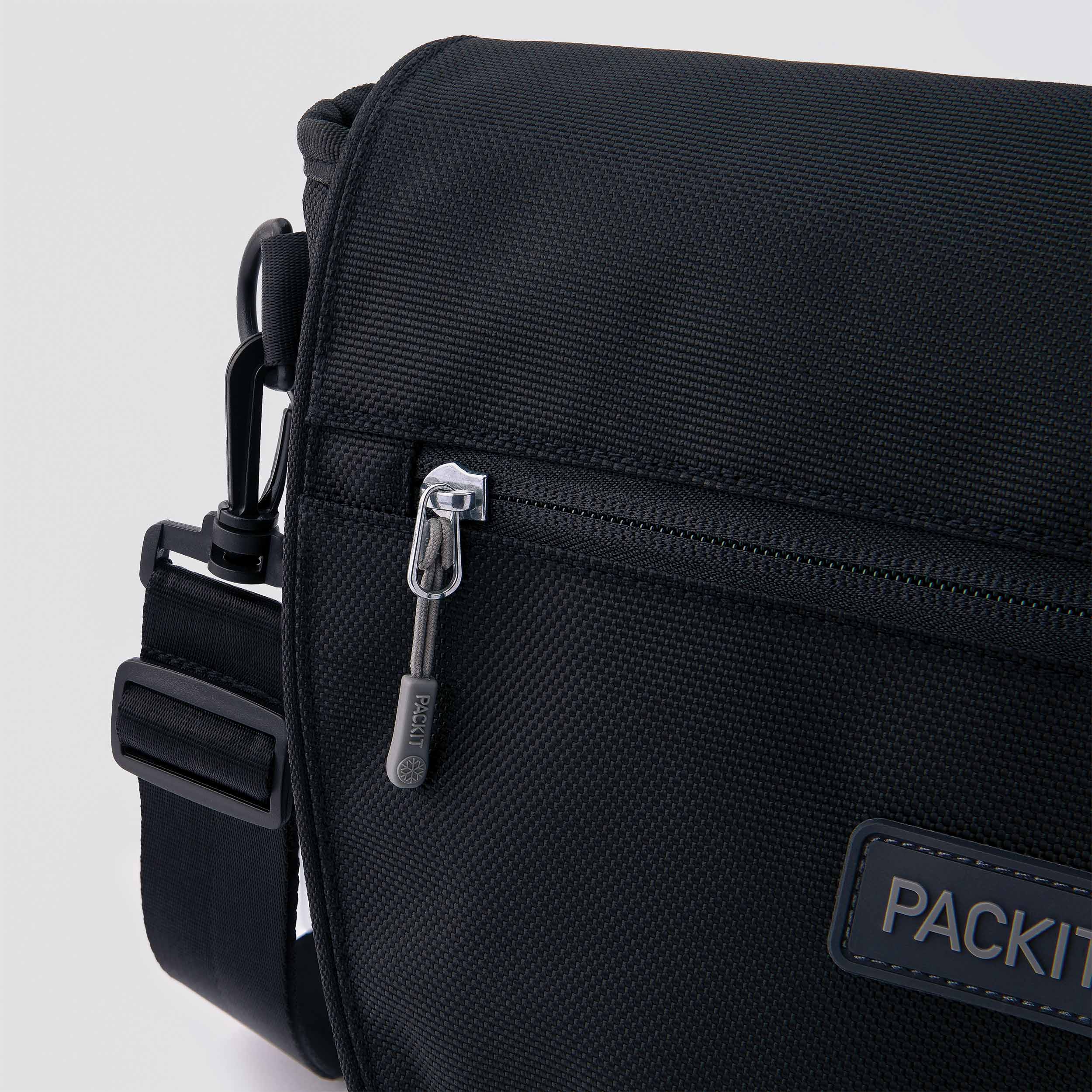 packit-freezable-brooklyn-crossbody-insulated-freezable-crossbody-lunch-bag-with image 6
