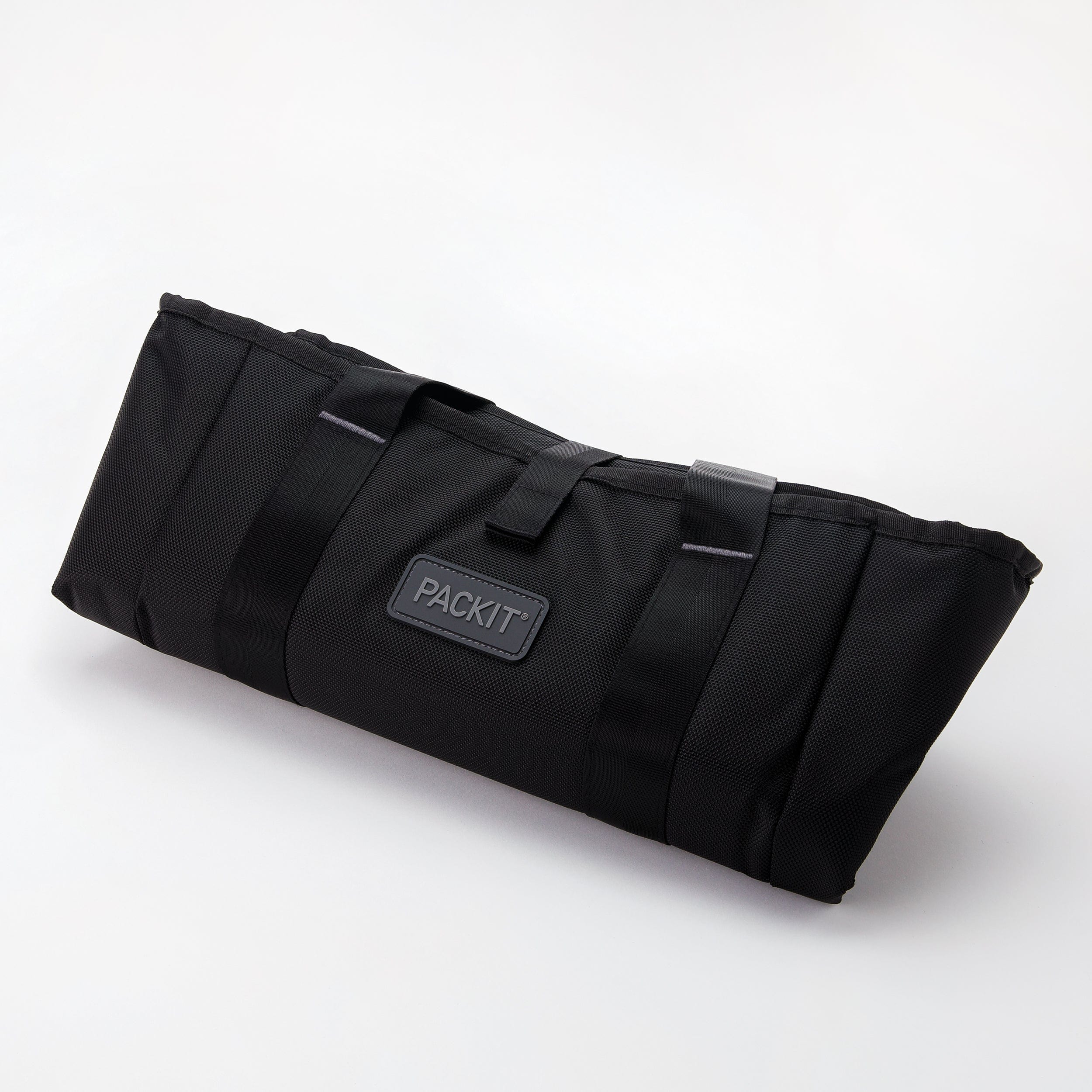 packit-freezable-carry-tote-high-capacity-3x-insulated-cooler-tote-with-built-in image 6