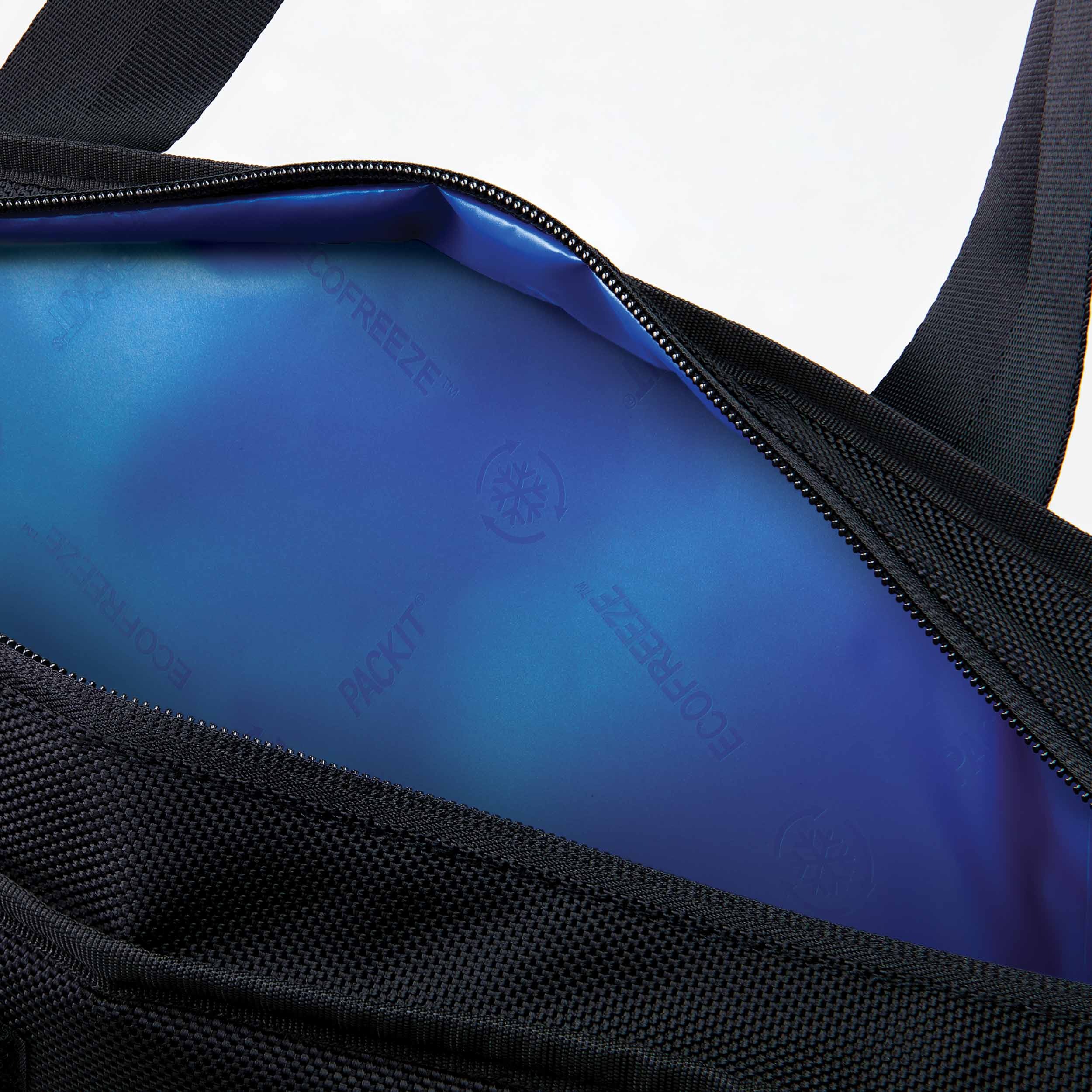packit-freezable-carry-tote-high-capacity-3x-insulated-cooler-tote-with-built-in image 7