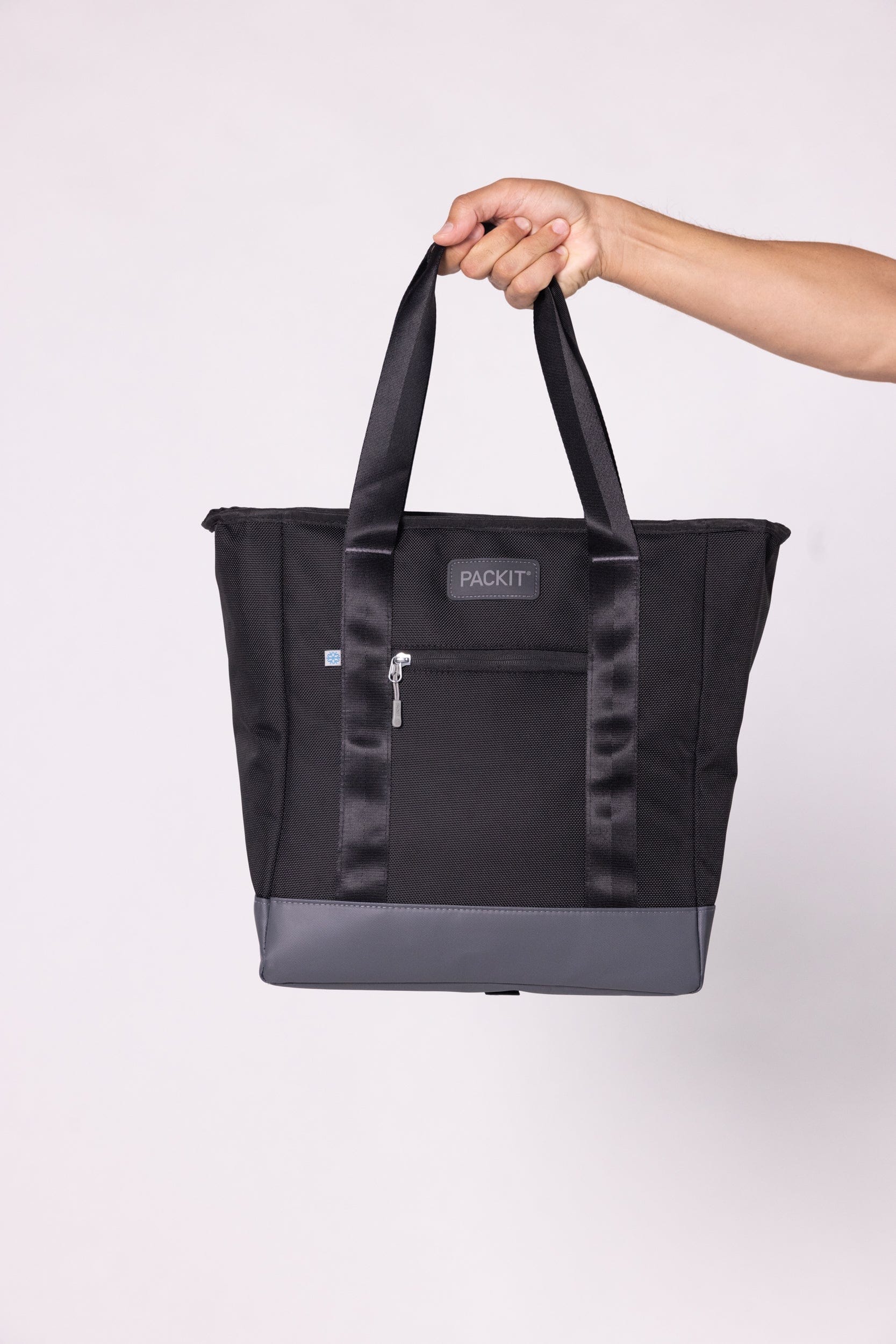 packit-freezable-carry-tote-high-capacity-3x-insulated-cooler-tote-with-built-in image 5