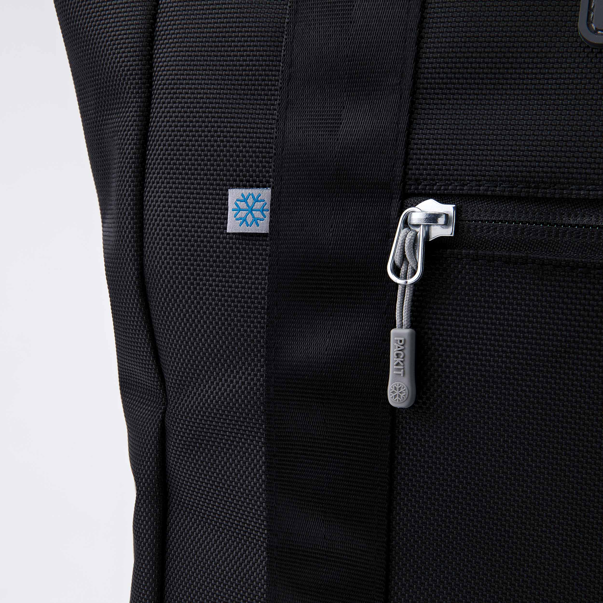 packit-freezable-carry-tote-high-capacity-3x-insulated-cooler-tote-with-built-in image 8
