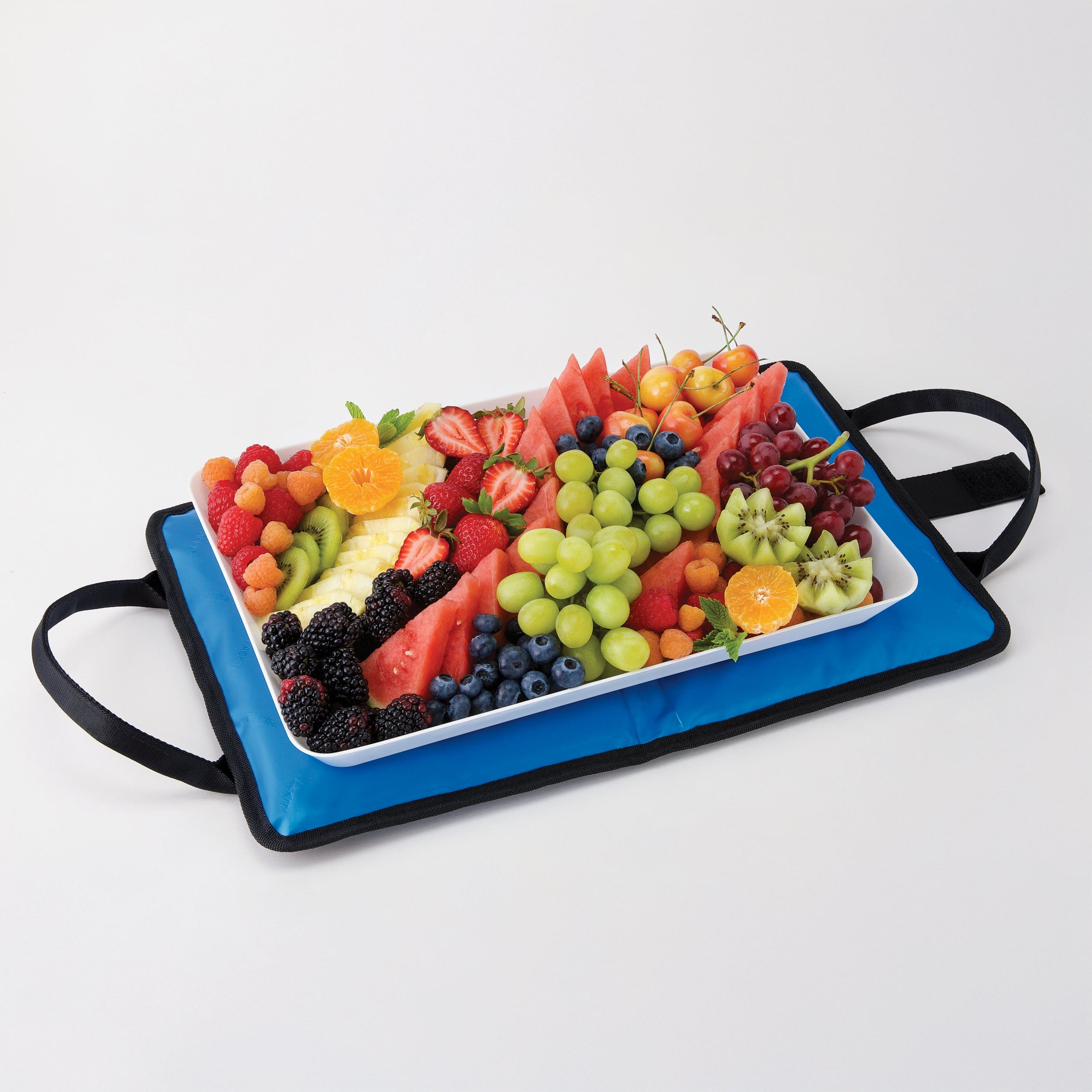 packit-freezable-chill-board-medium-freezable-chilled-serving-board-with-ecofree image 2
