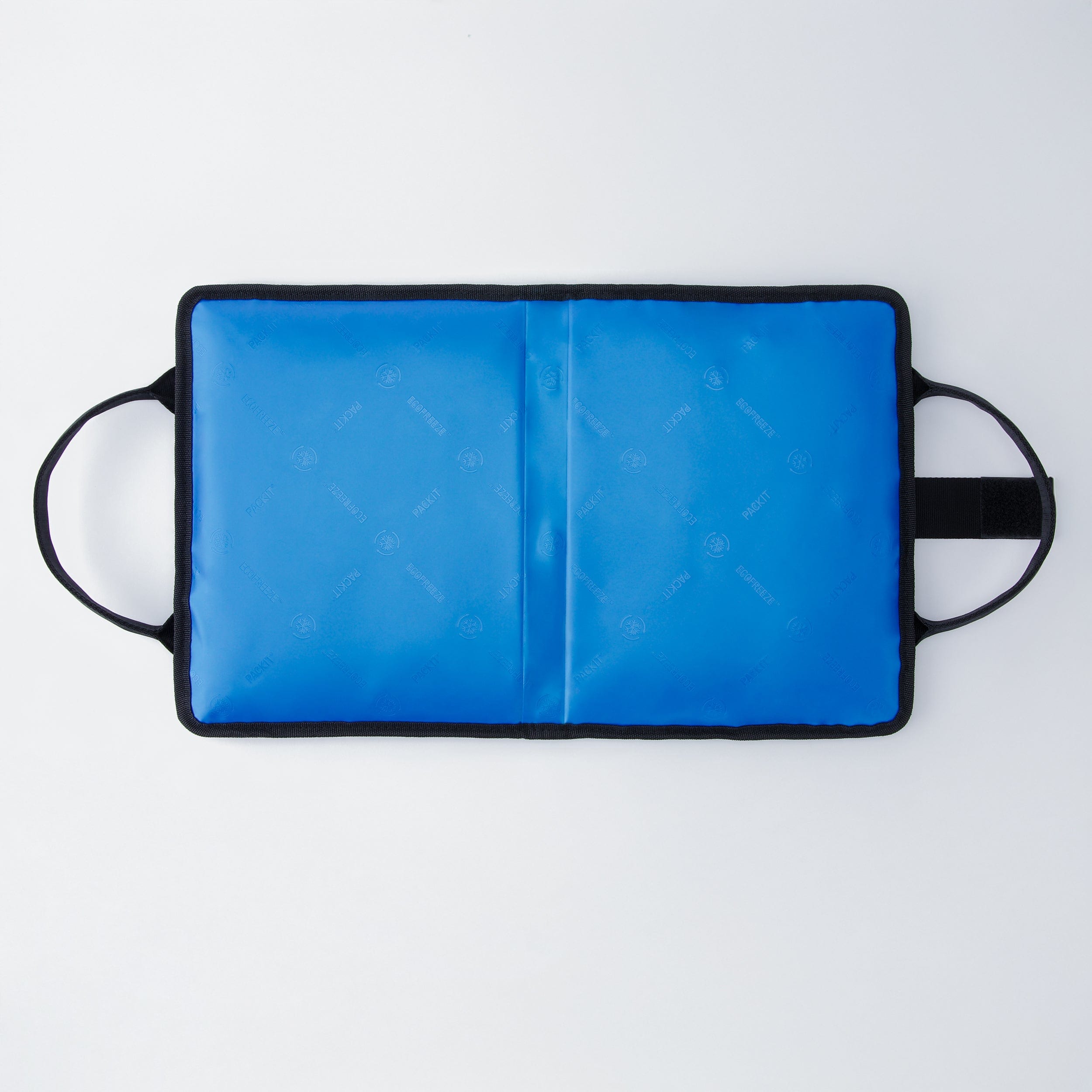 packit-freezable-chill-board-medium-freezable-chilled-serving-board-with-ecofree image 5