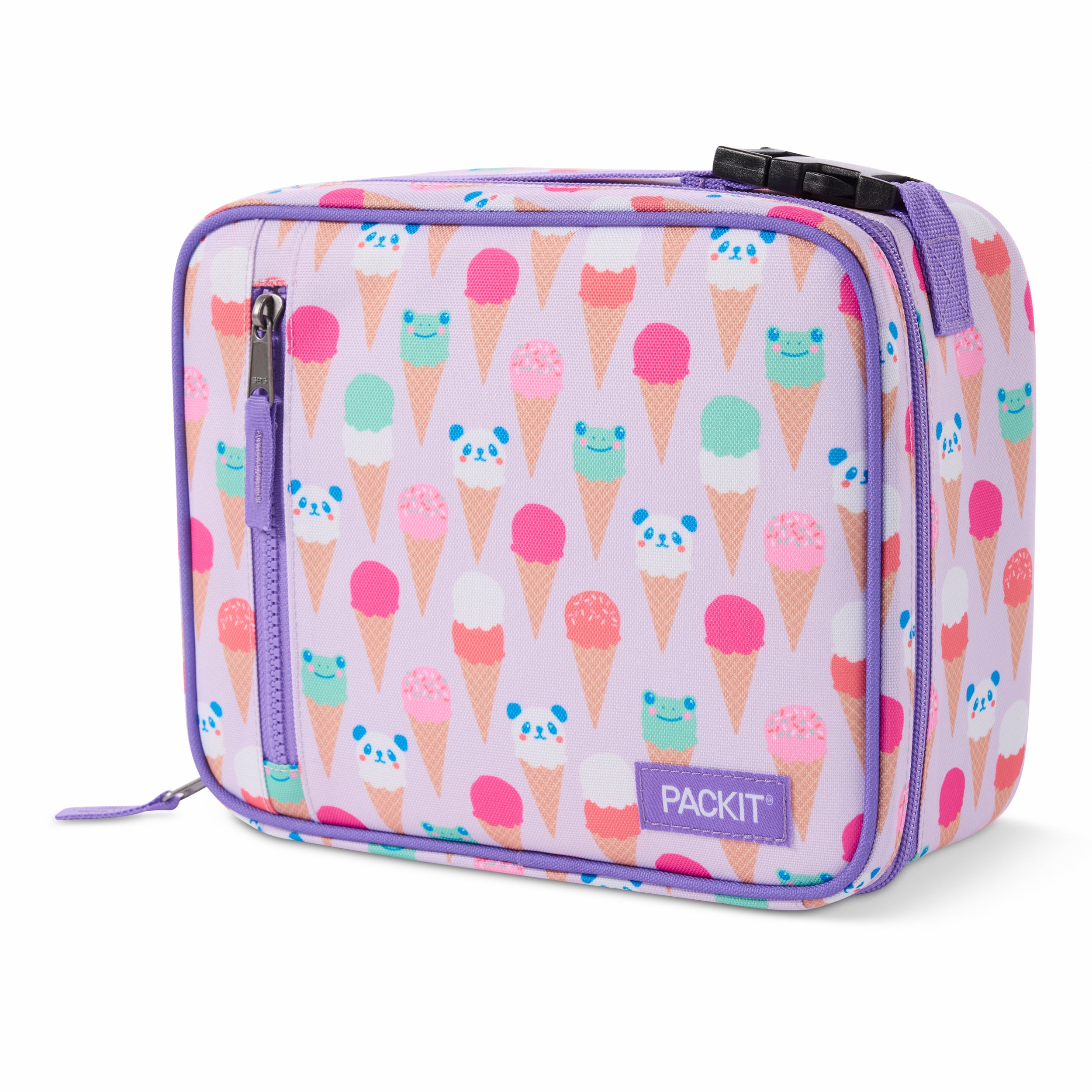 packit-freezable-classic-lunch-box-horizontal-insulated-lunch-bag-with-built-in- image 4
