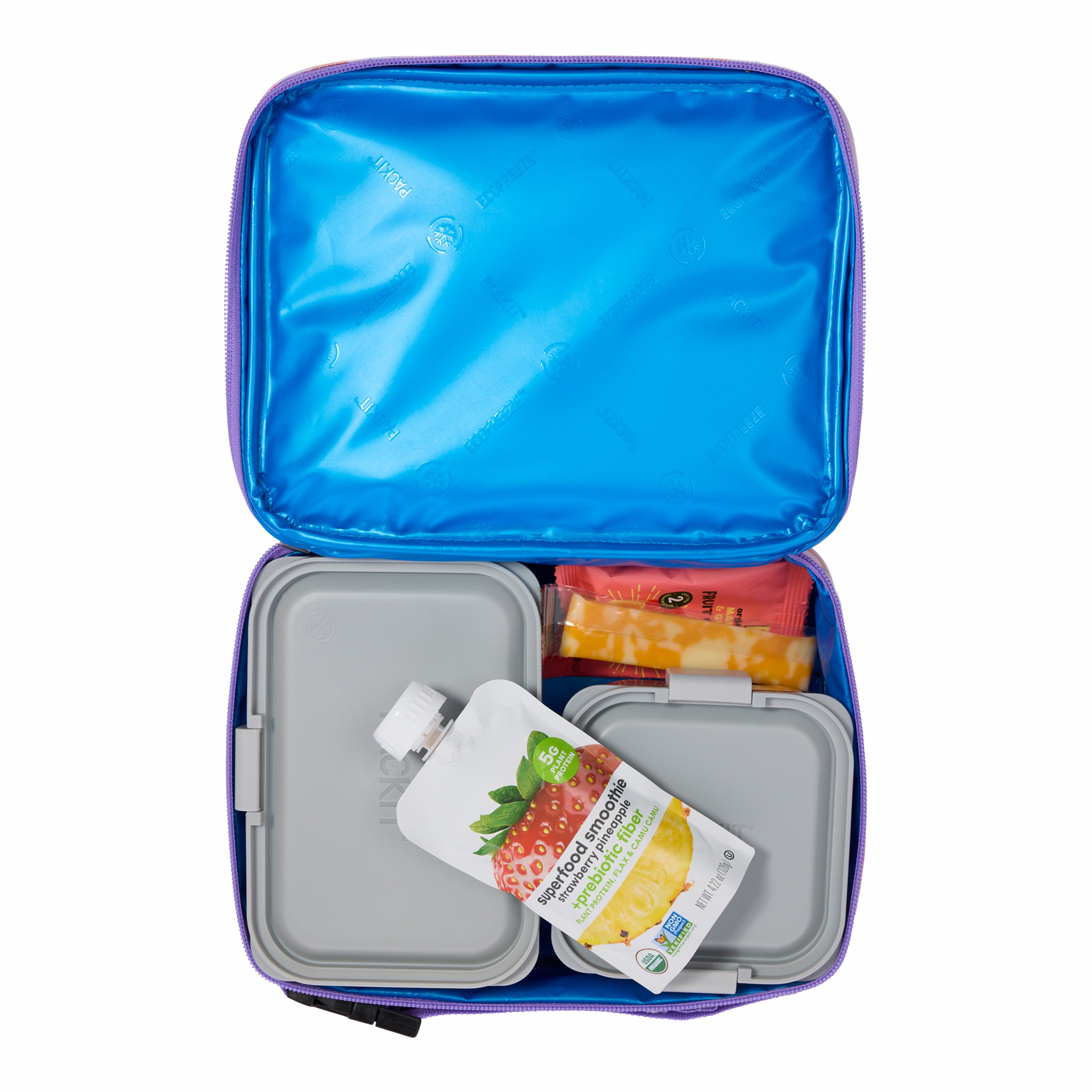 packit-freezable-classic-lunch-box-horizontal-insulated-lunch-bag-with-built-in- image 6