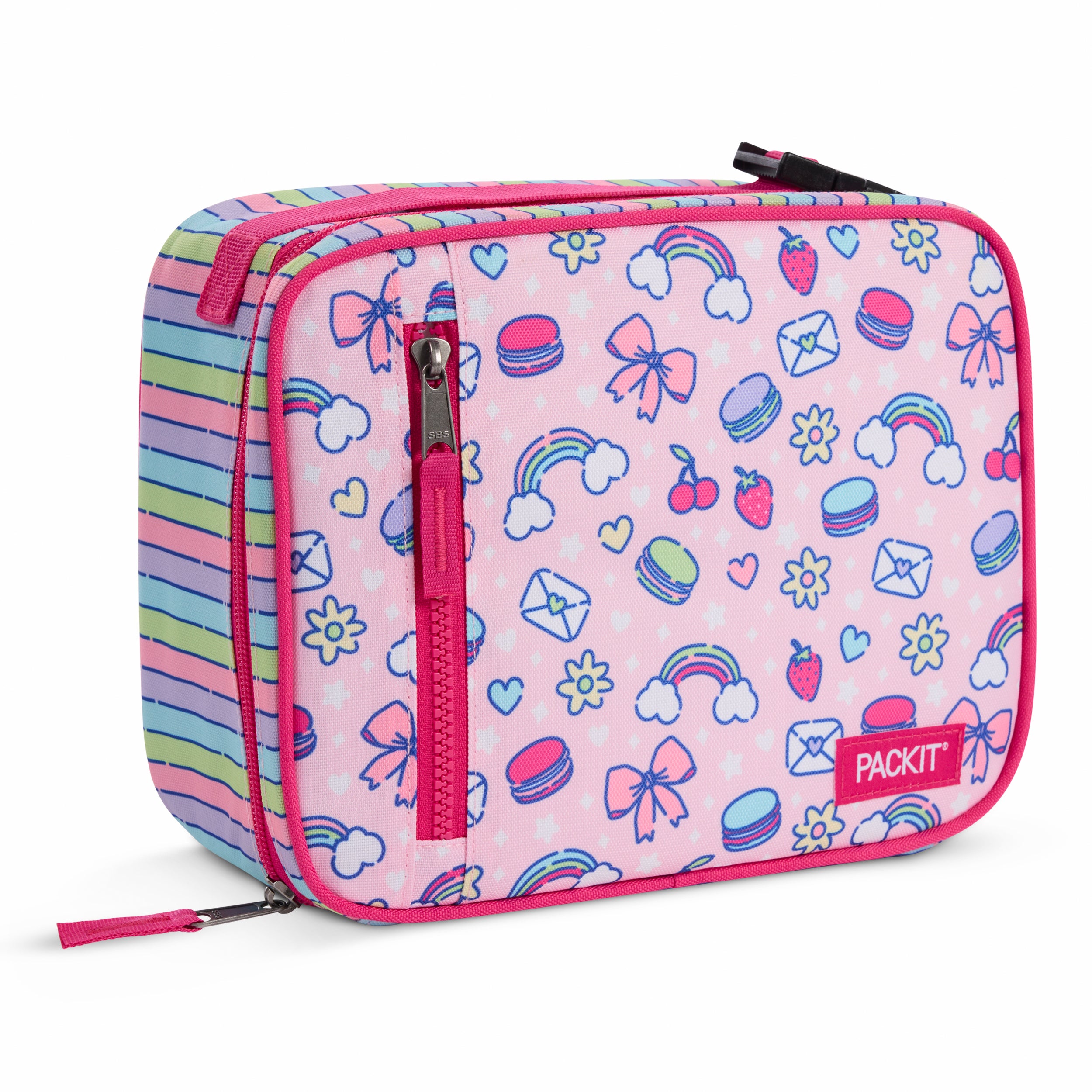 packit-freezable-classic-lunch-box-horizontal-insulated-lunch-bag-with-built-in- image 8