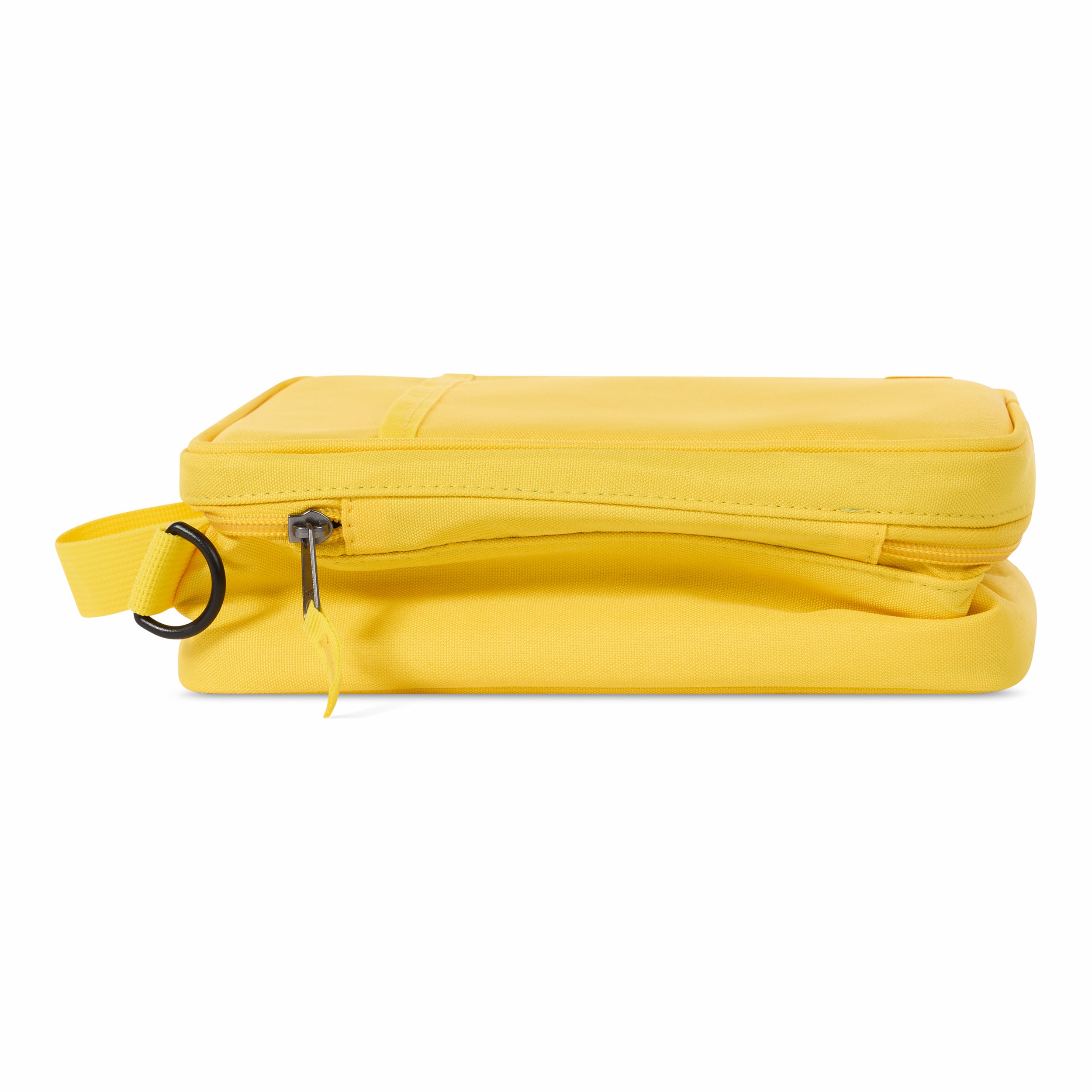 packit-freezable-crossbody-lunch-box-with-built-in-ecofreeze-cooling-hands-free- image 7