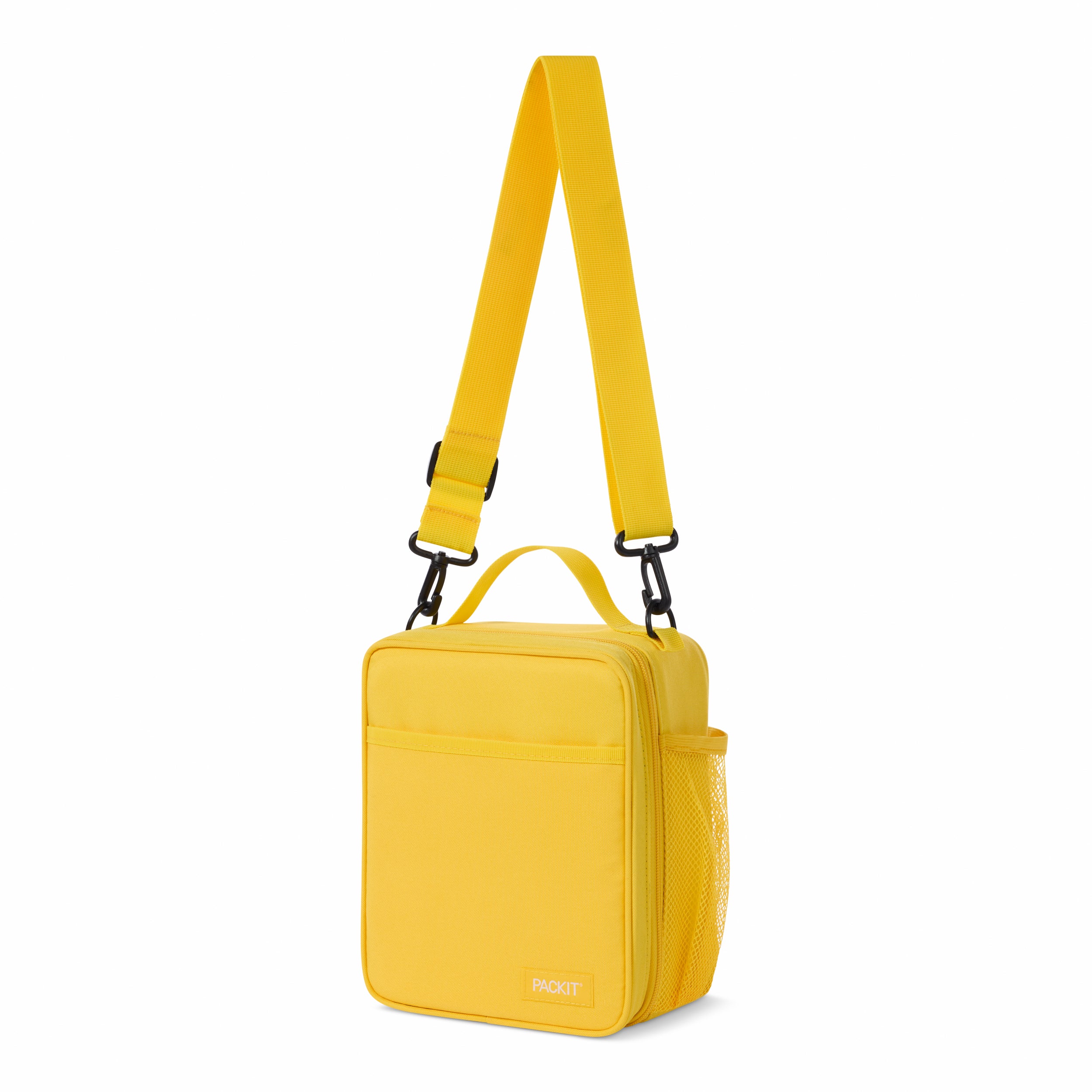 packit-freezable-crossbody-lunch-box-with-built-in-ecofreeze-cooling-hands-free- image 5
